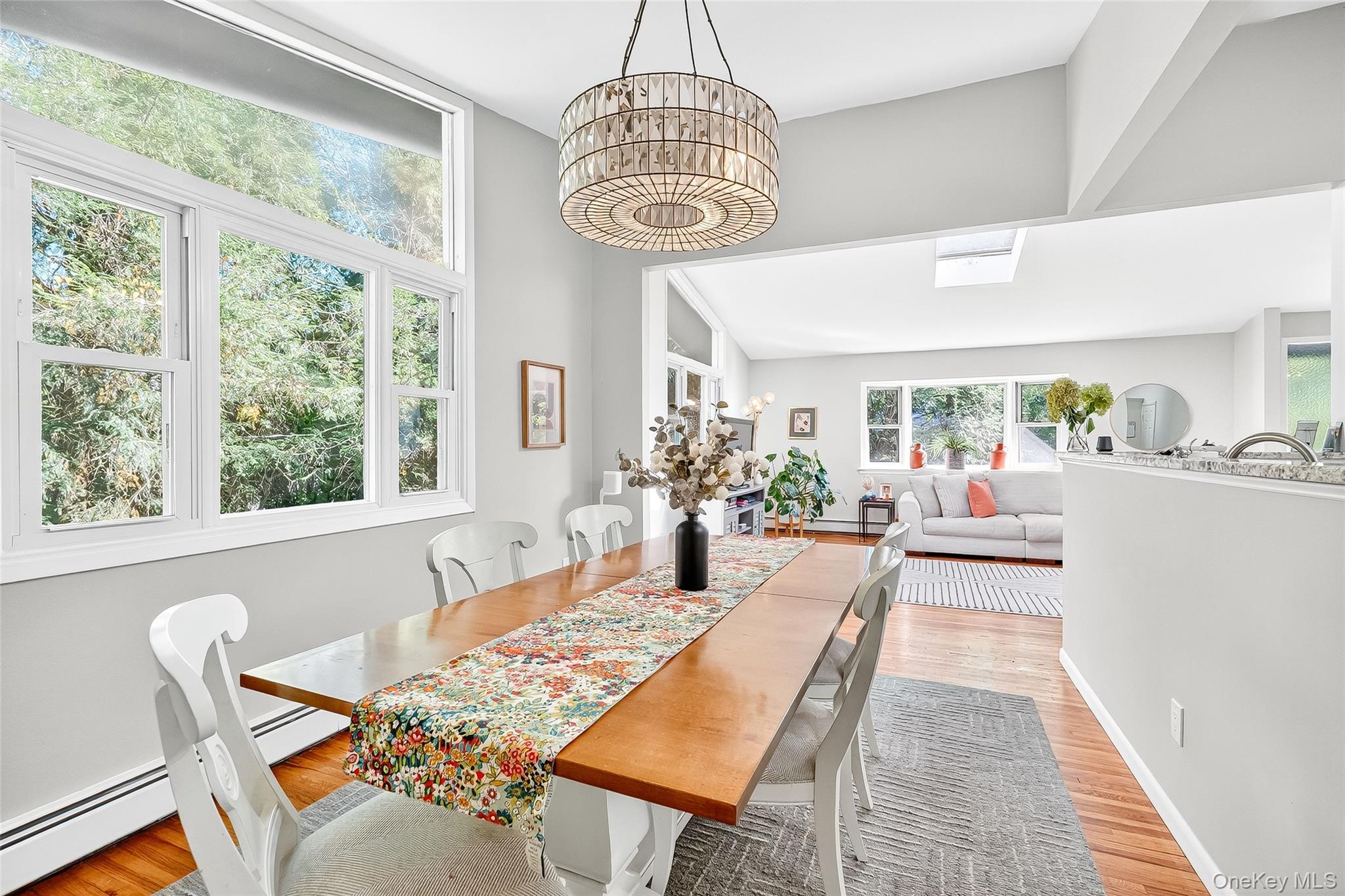 9 Brookdell Drive, Hartsdale, NY 10530