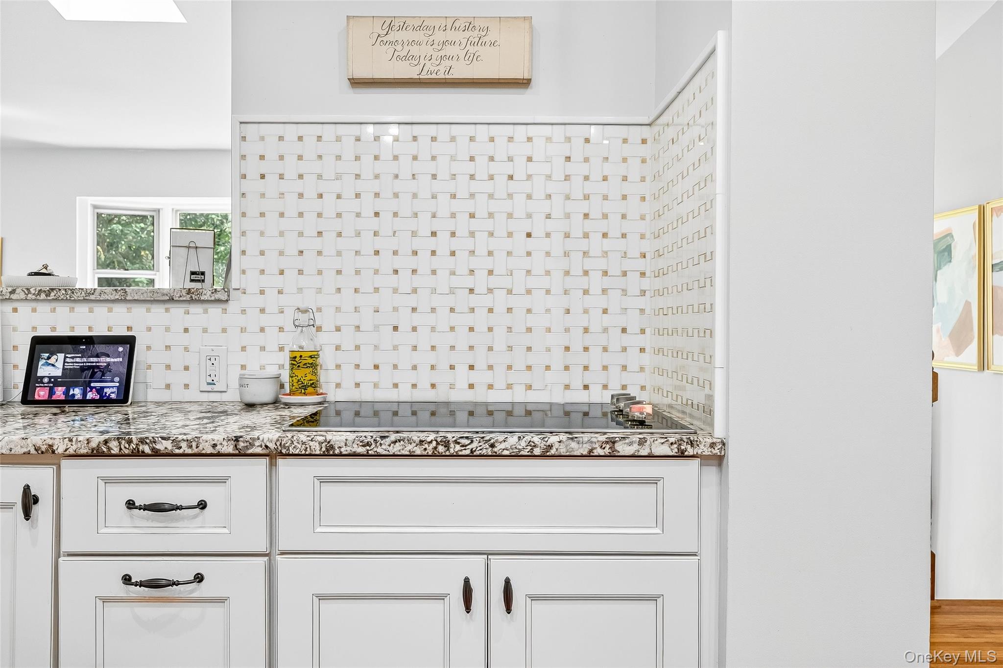 9 Brookdell Drive, Hartsdale, NY 10530