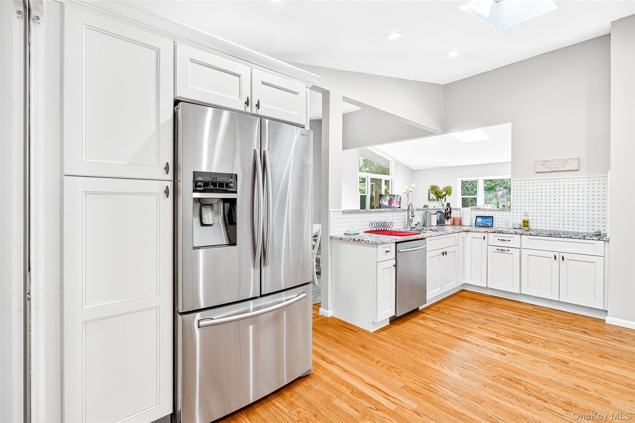 9 Brookdell Drive, Hartsdale, NY 10530