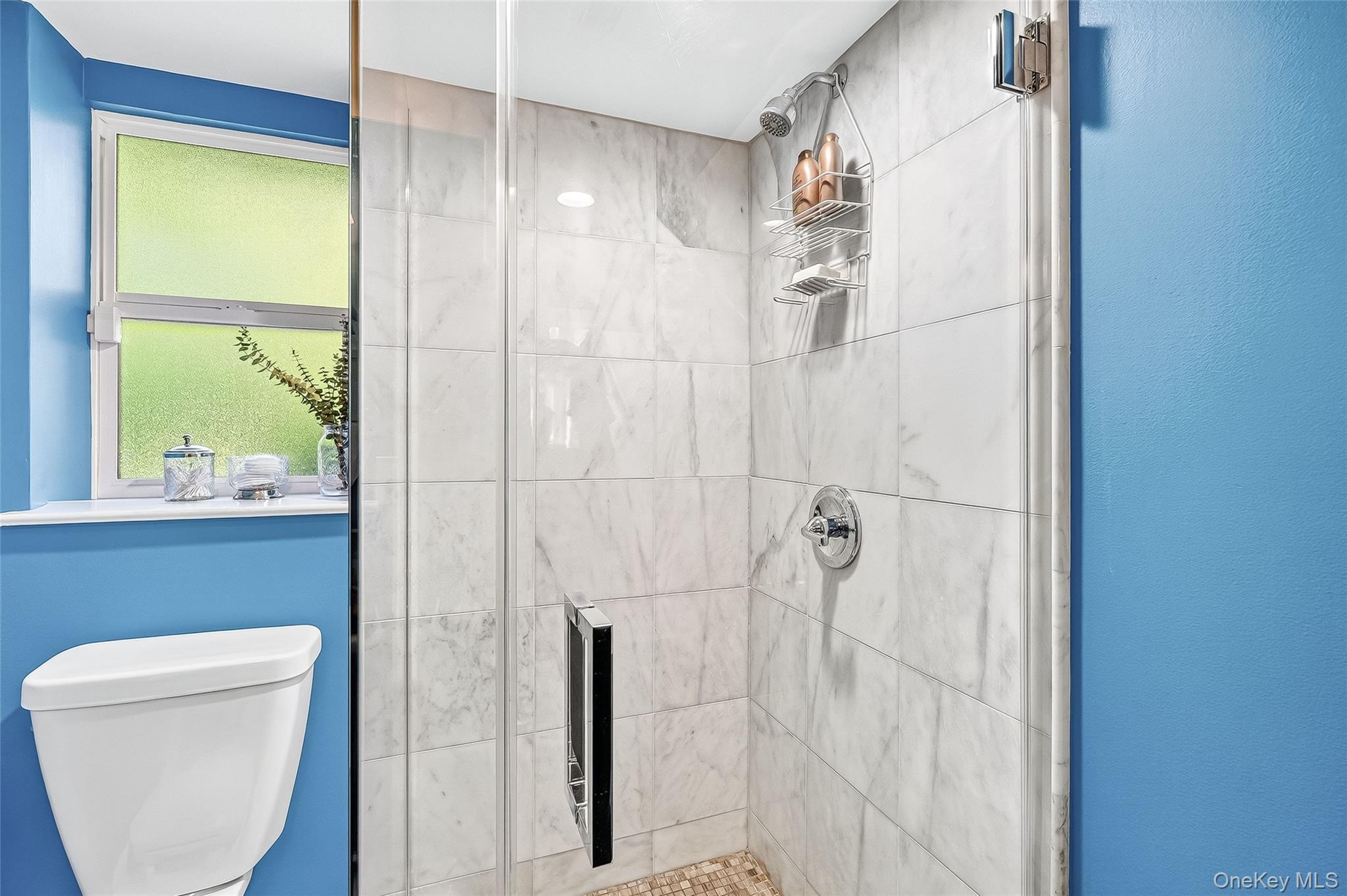 9 Brookdell Drive, Hartsdale, NY 10530