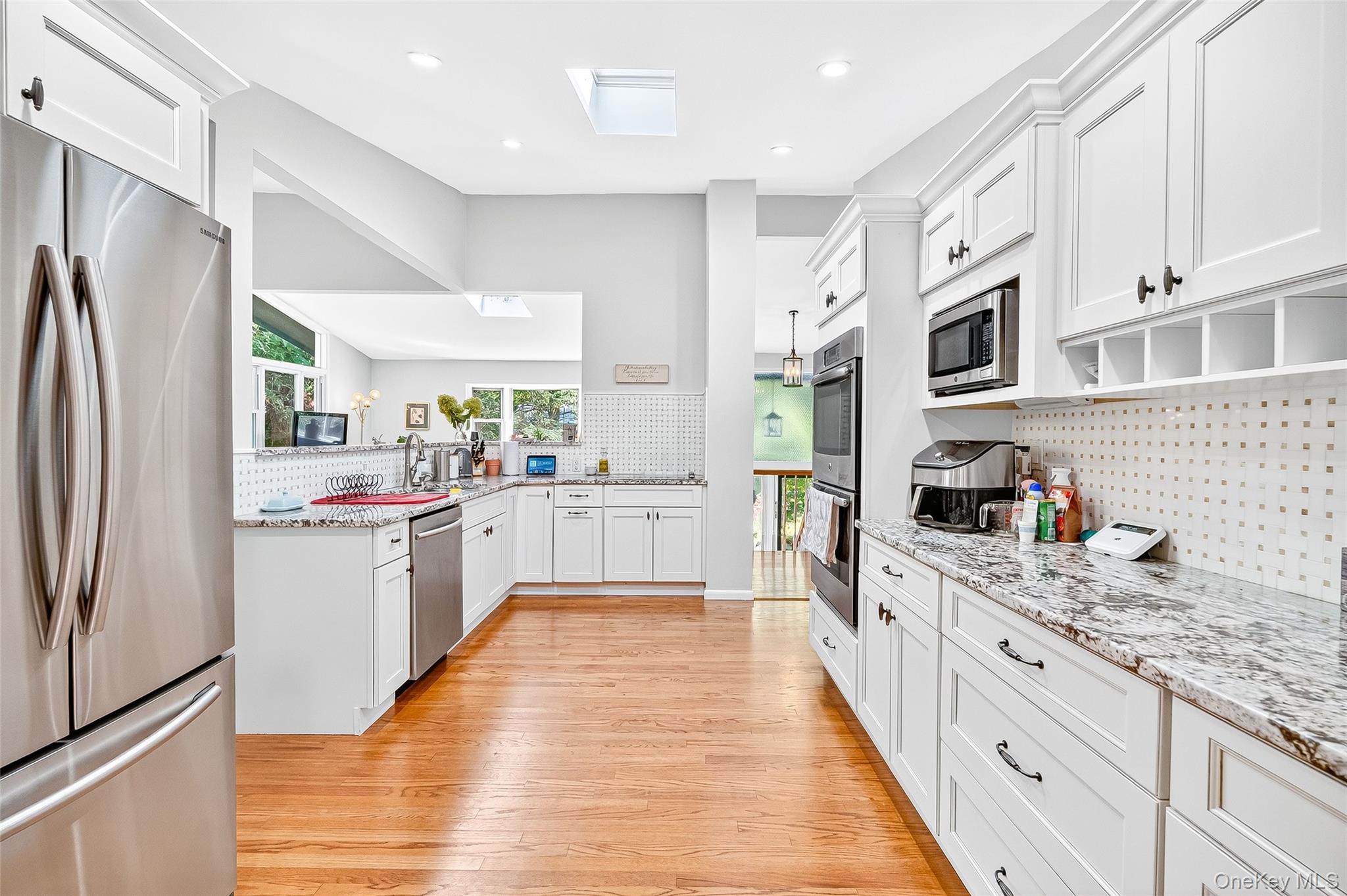 9 Brookdell Drive, Hartsdale, NY 10530