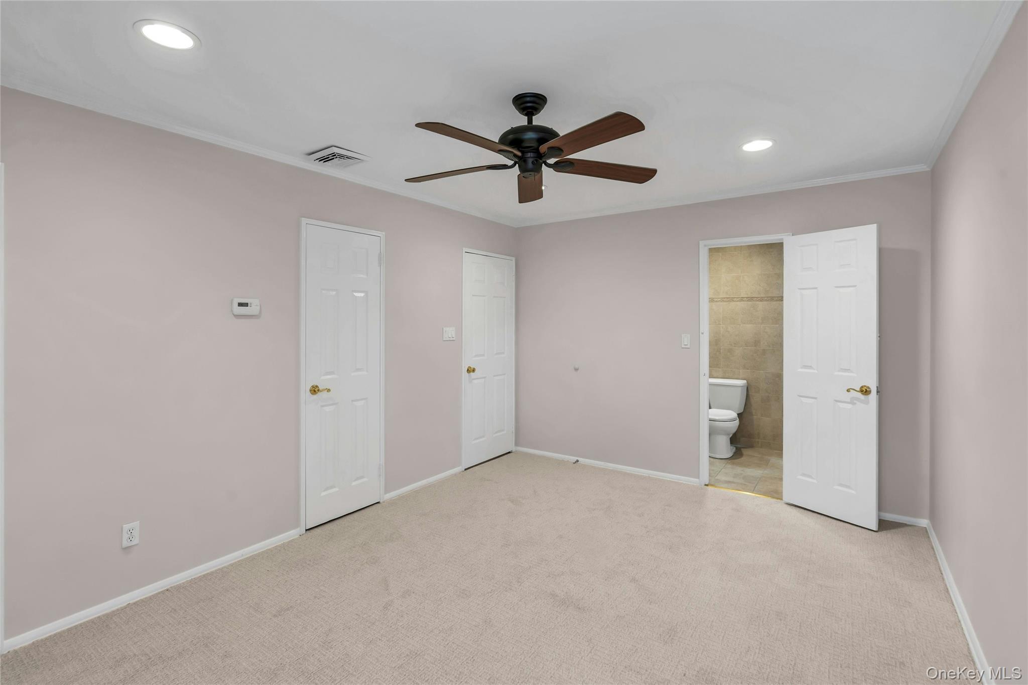 34 Julliard Drive, Plainview, NY 11803