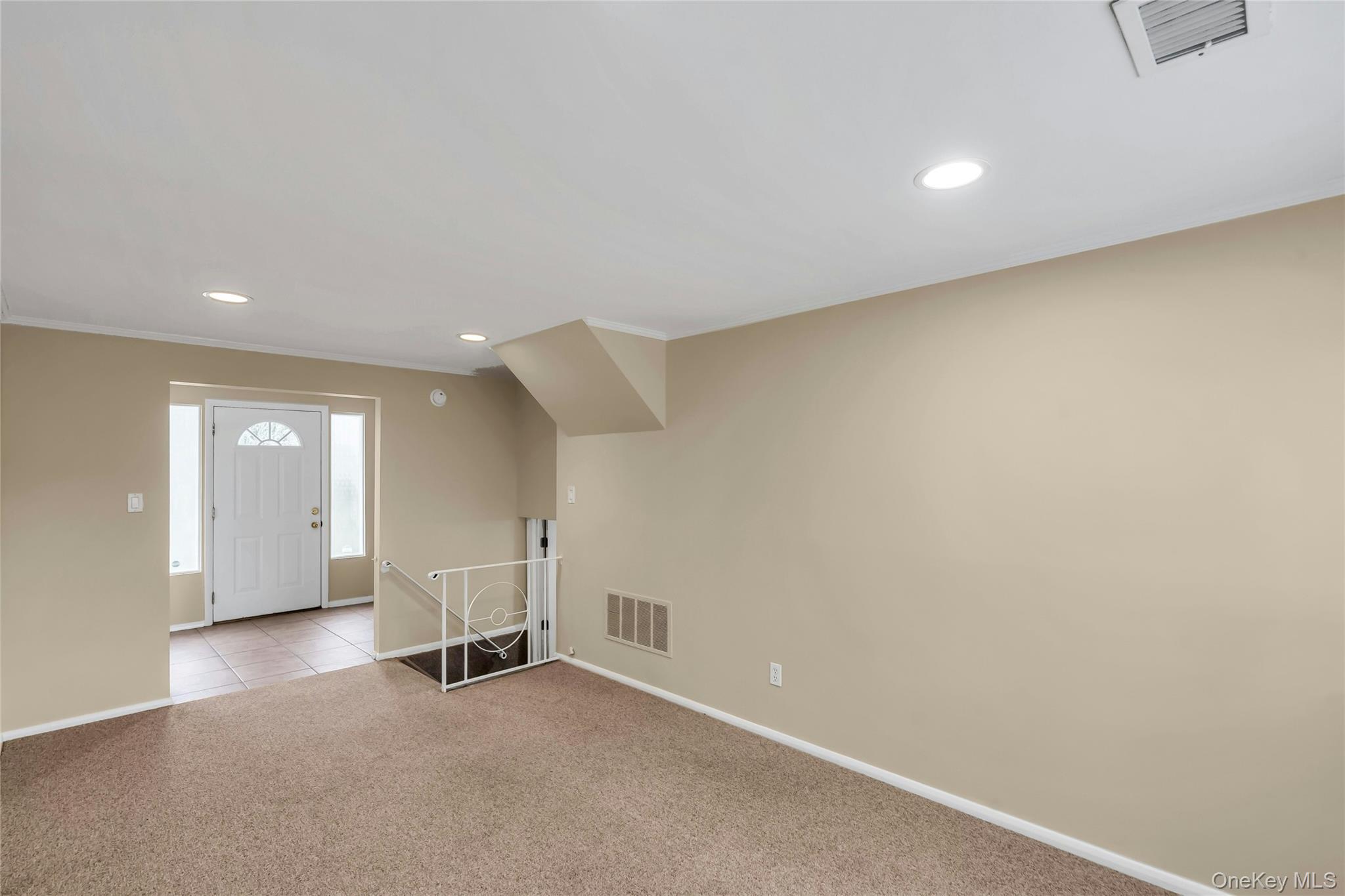 34 Julliard Drive, Plainview, NY 11803