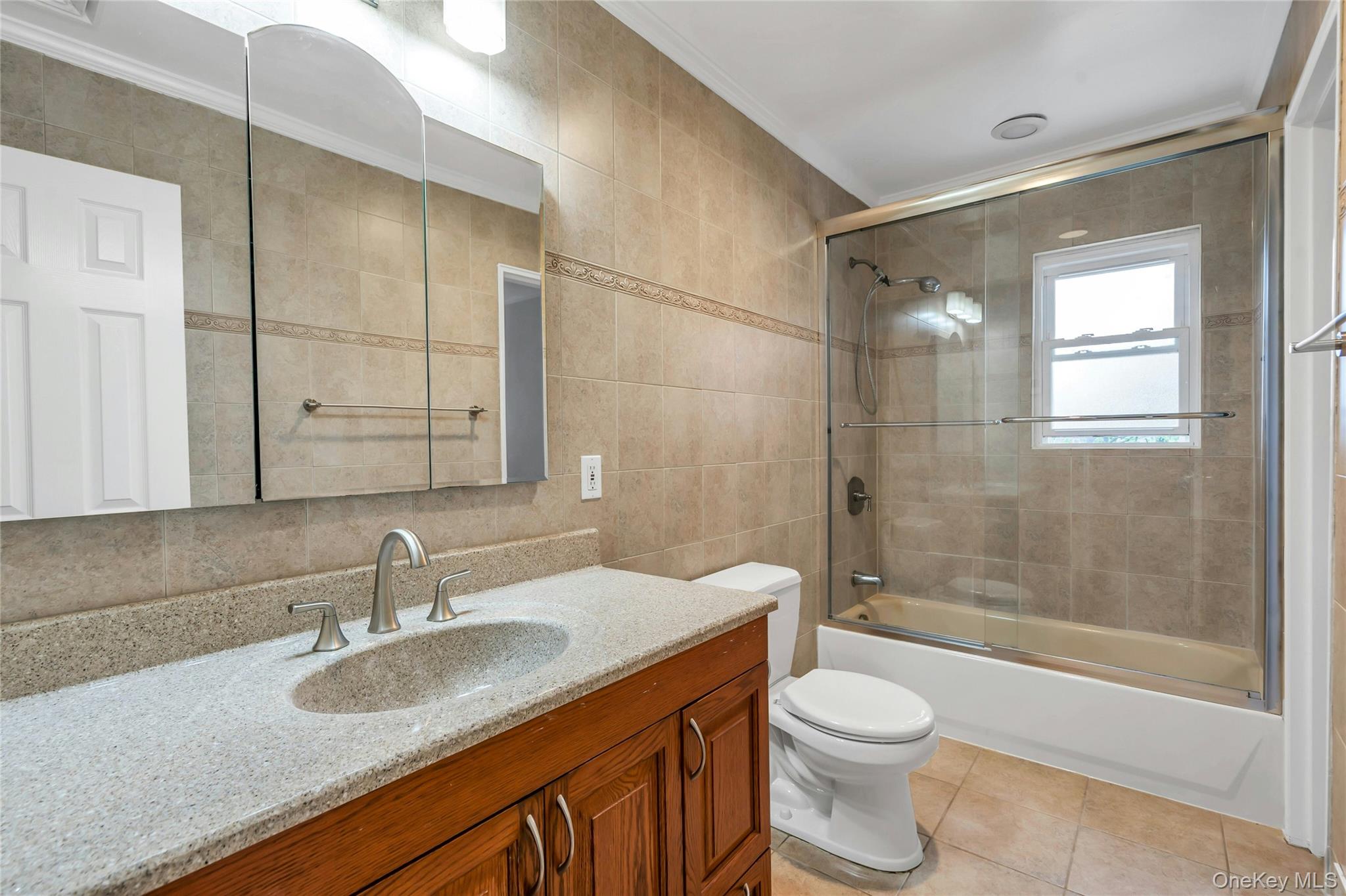 34 Julliard Drive, Plainview, NY 11803