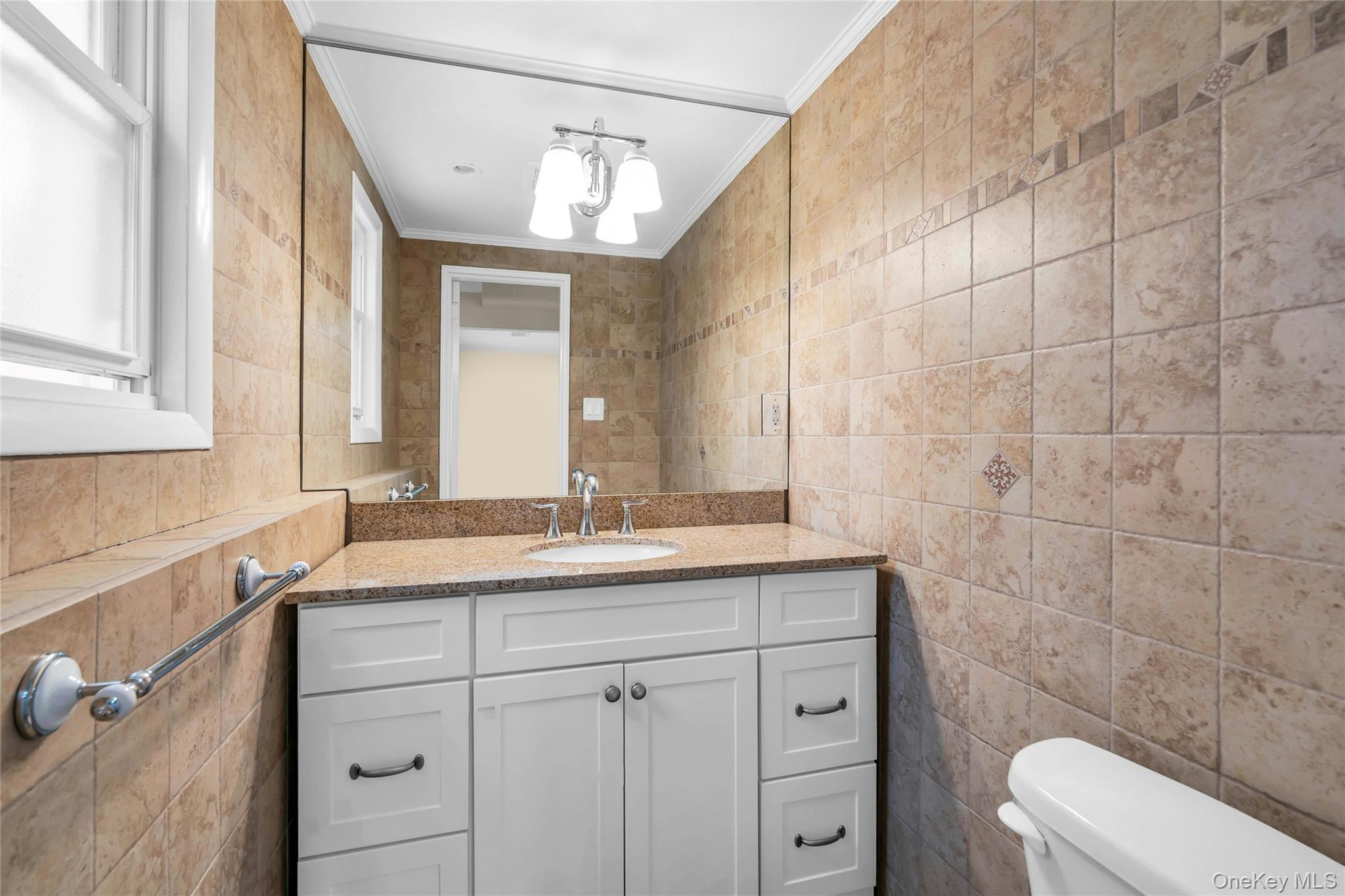 34 Julliard Drive, Plainview, NY 11803