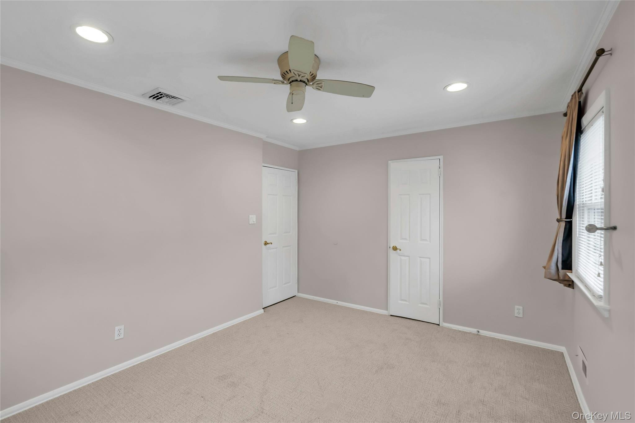 34 Julliard Drive, Plainview, NY 11803