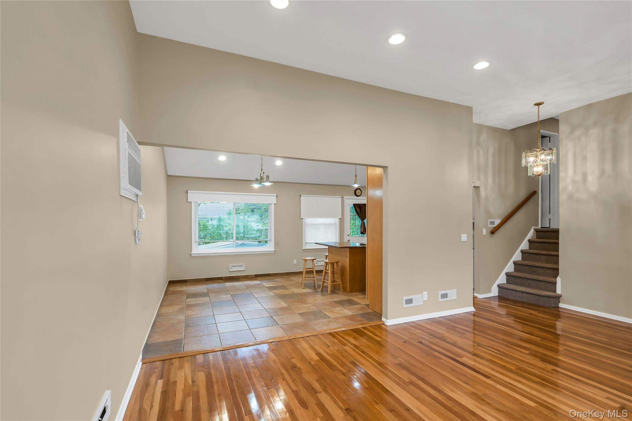 34 Julliard Drive, Plainview, NY 11803