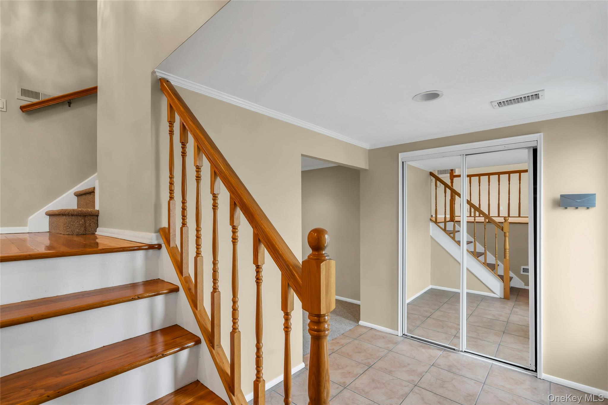 34 Julliard Drive, Plainview, NY 11803