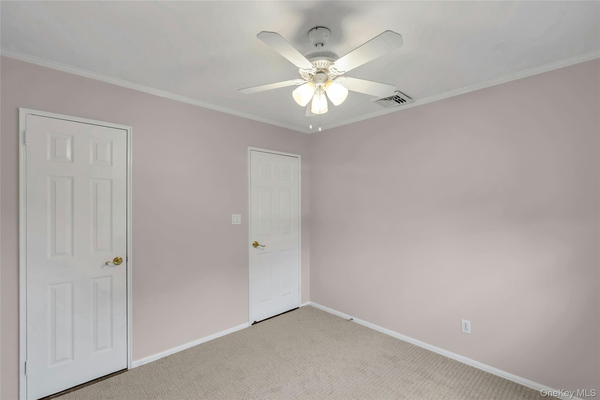 34 Julliard Drive, Plainview, NY 11803