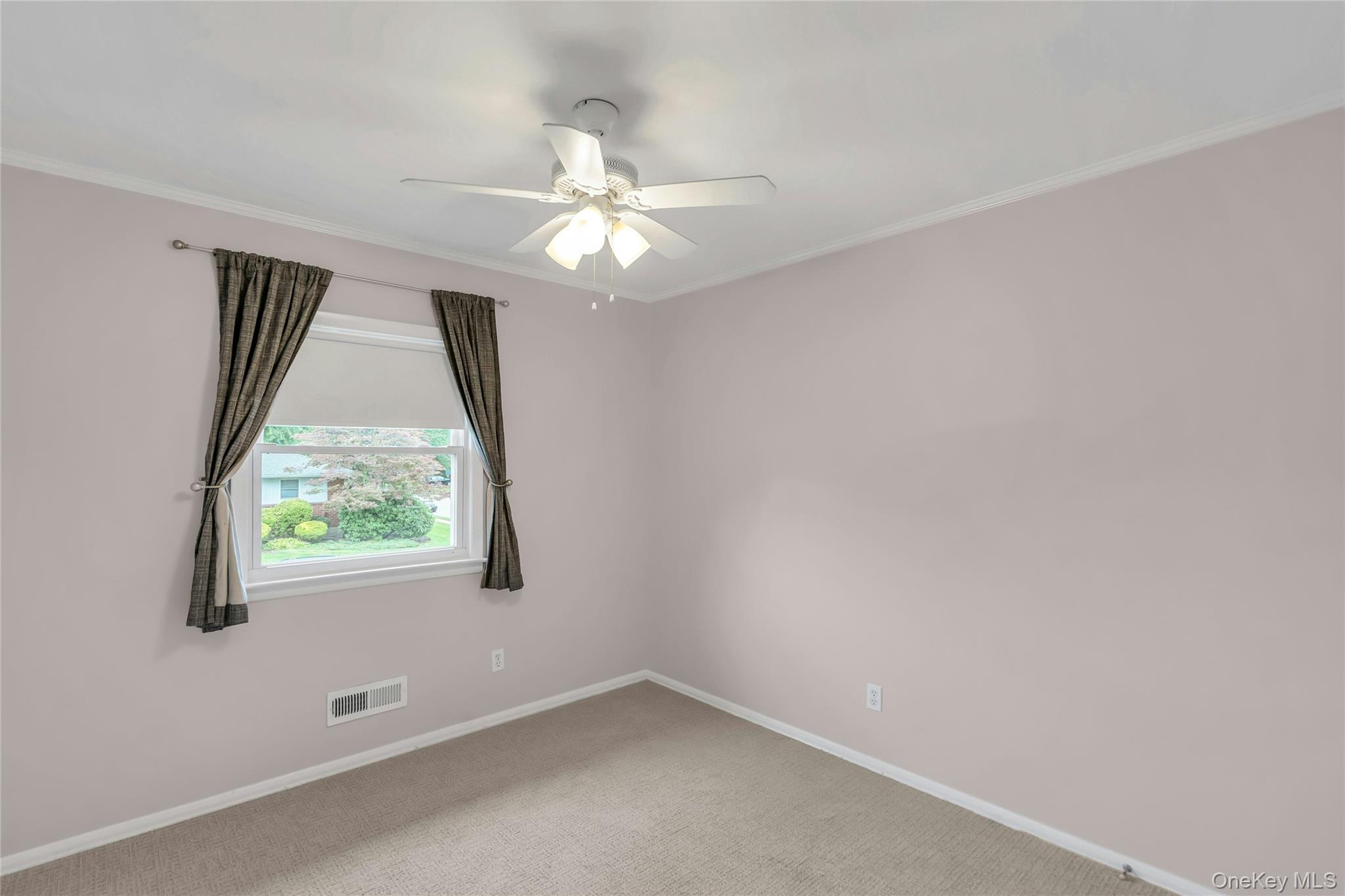 34 Julliard Drive, Plainview, NY 11803