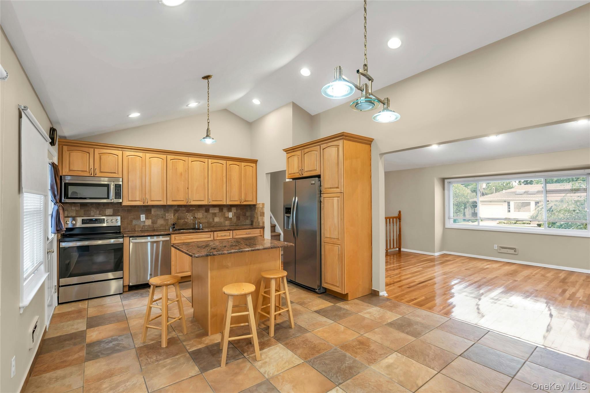 34 Julliard Drive, Plainview, NY 11803