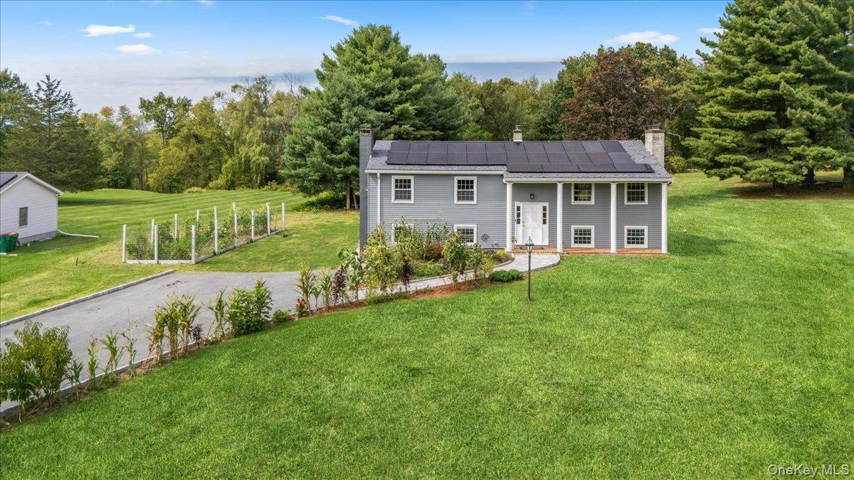171 Diddell Road, Wappingers Falls, NY 12590