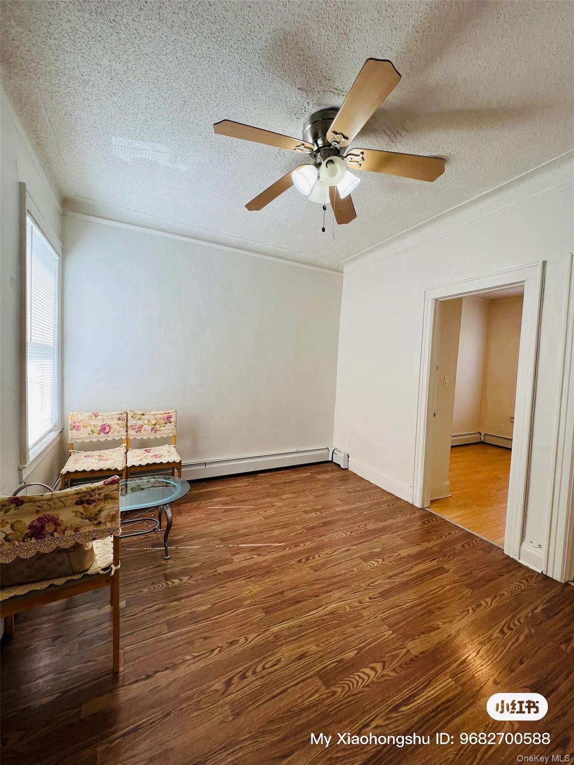 255-13 Northern Boulevard, Little Neck, NY 11362