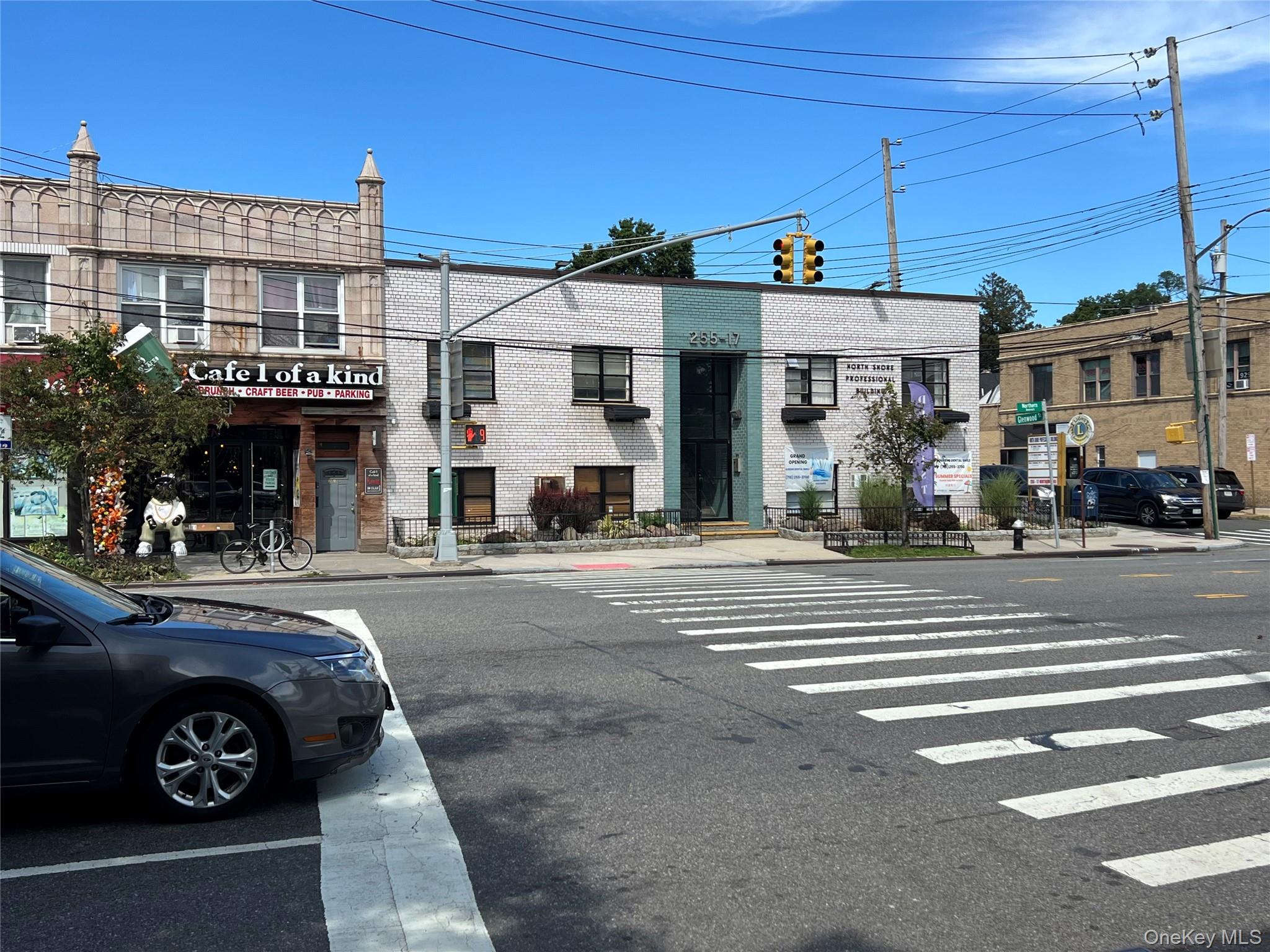 255-13 Northern Boulevard, Little Neck, NY 11362