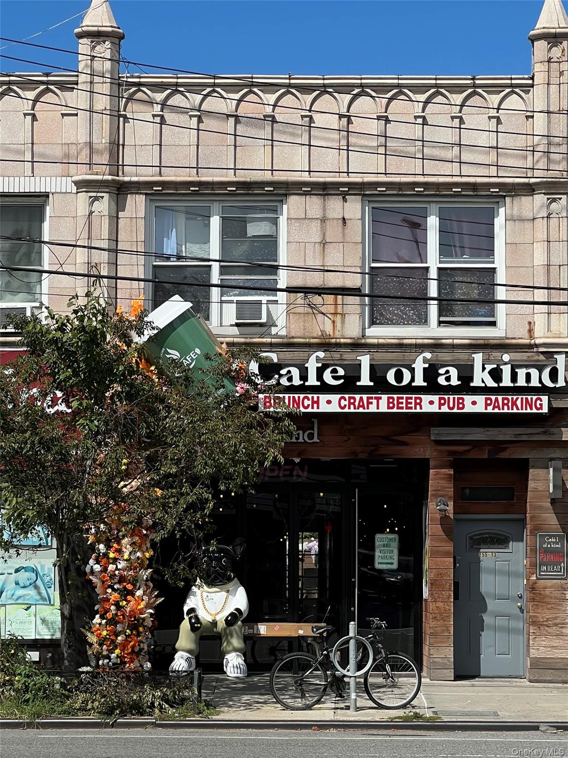 255-13 Northern Boulevard, Little Neck, NY 11362