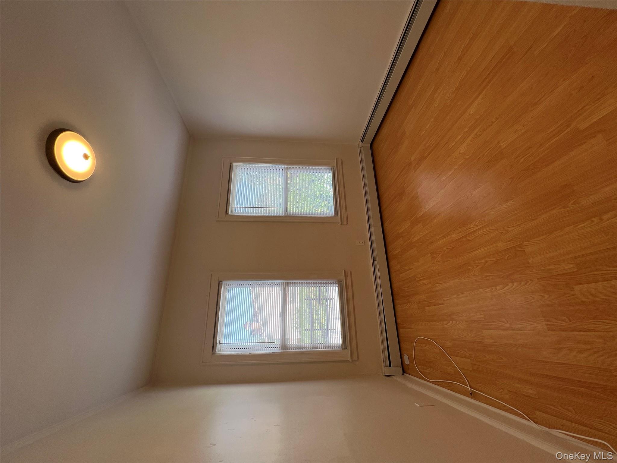 255-13 Northern Boulevard, Little Neck, NY 11362