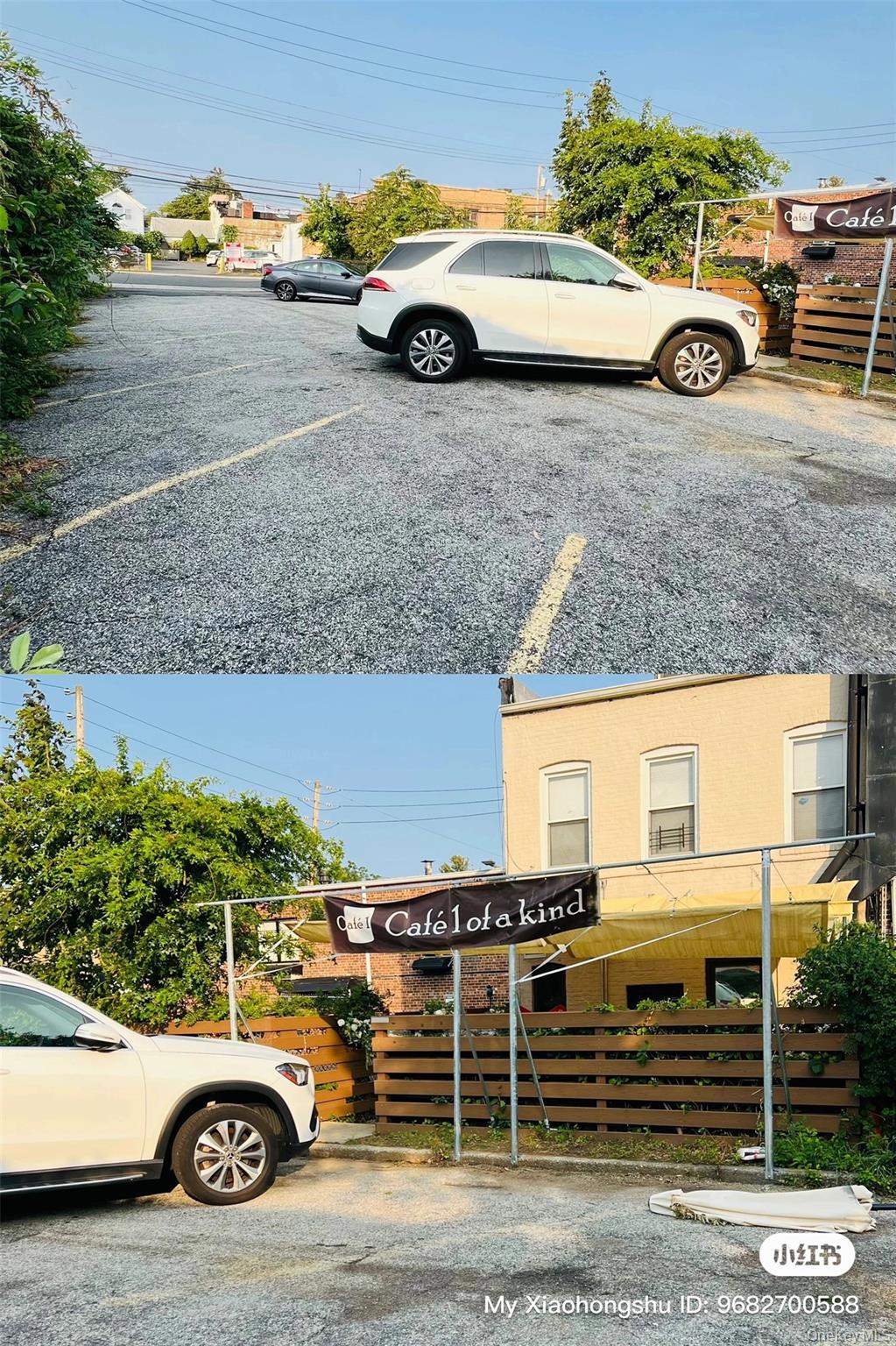 255-13 Northern Boulevard, Little Neck, NY 11362