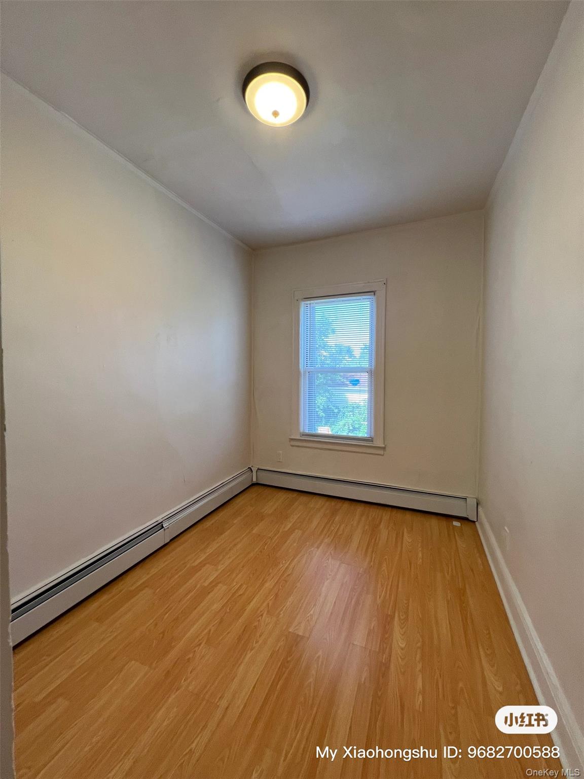 255-13 Northern Boulevard, Little Neck, NY 11362