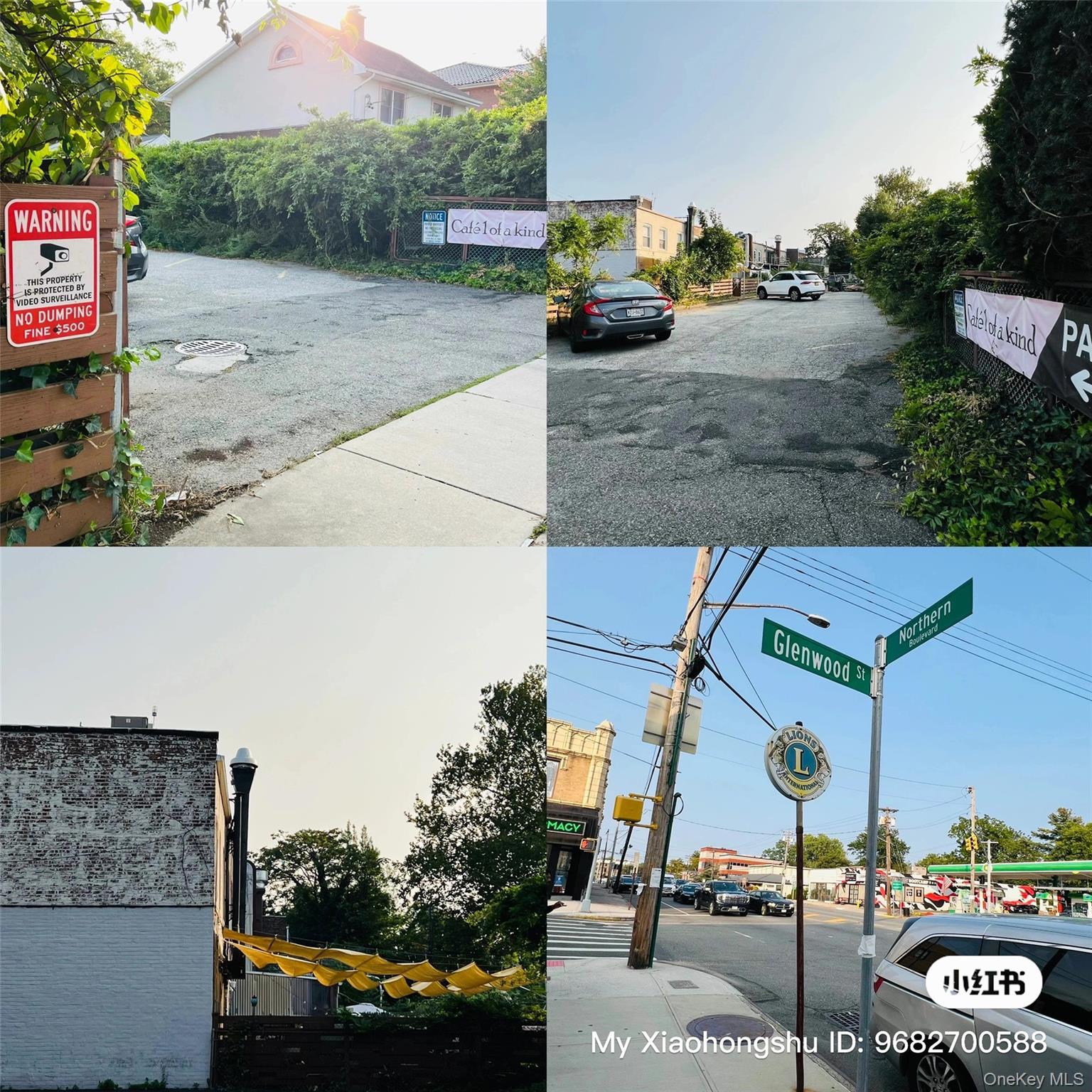 255-13 Northern Boulevard, Little Neck, NY 11362