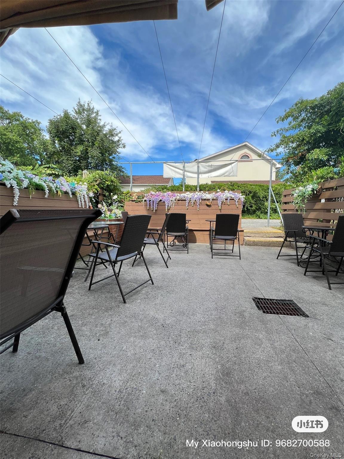 255-13 Northern Boulevard, Little Neck, NY 11362