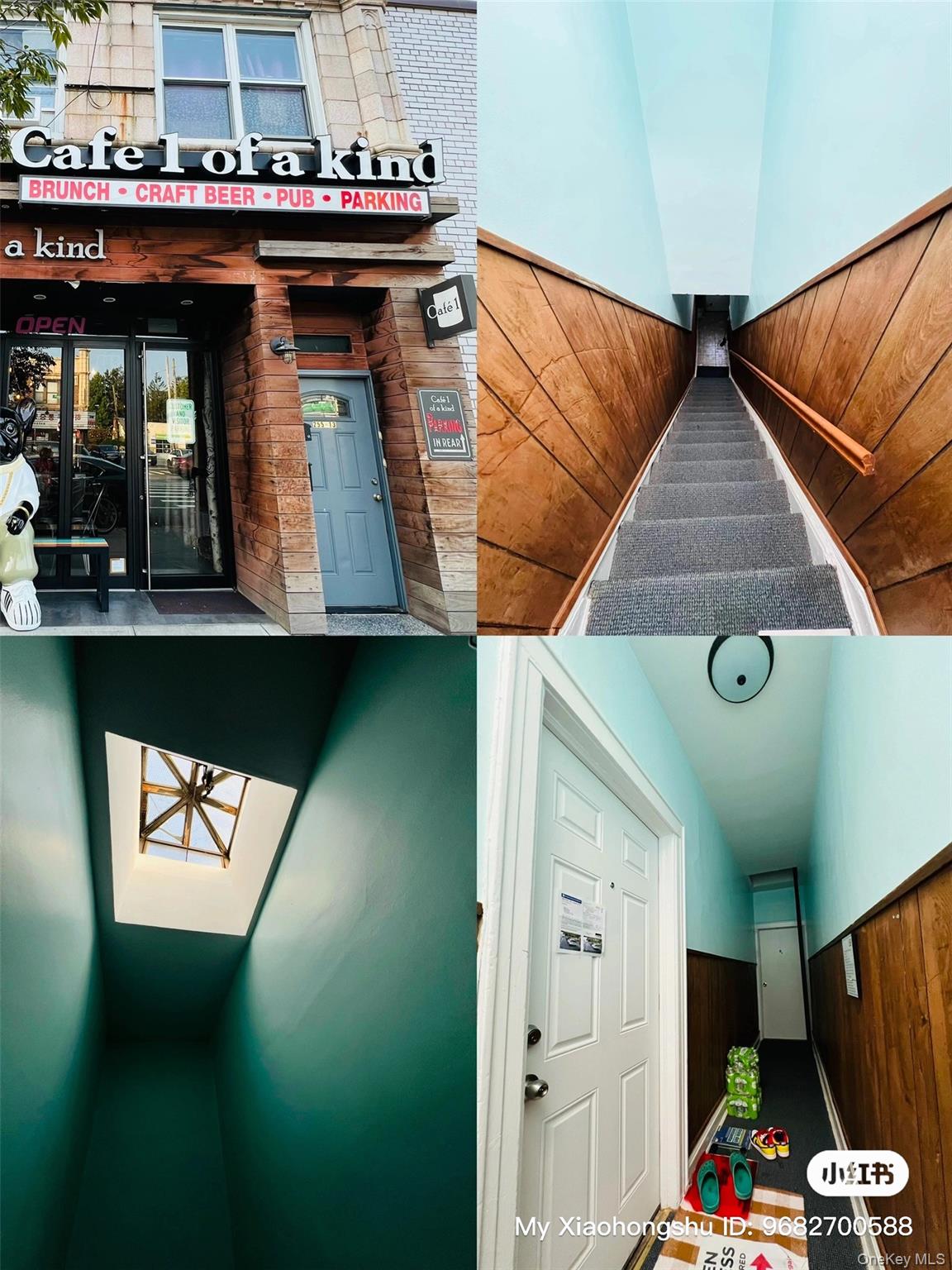 255-13 Northern Boulevard, Little Neck, NY 11362