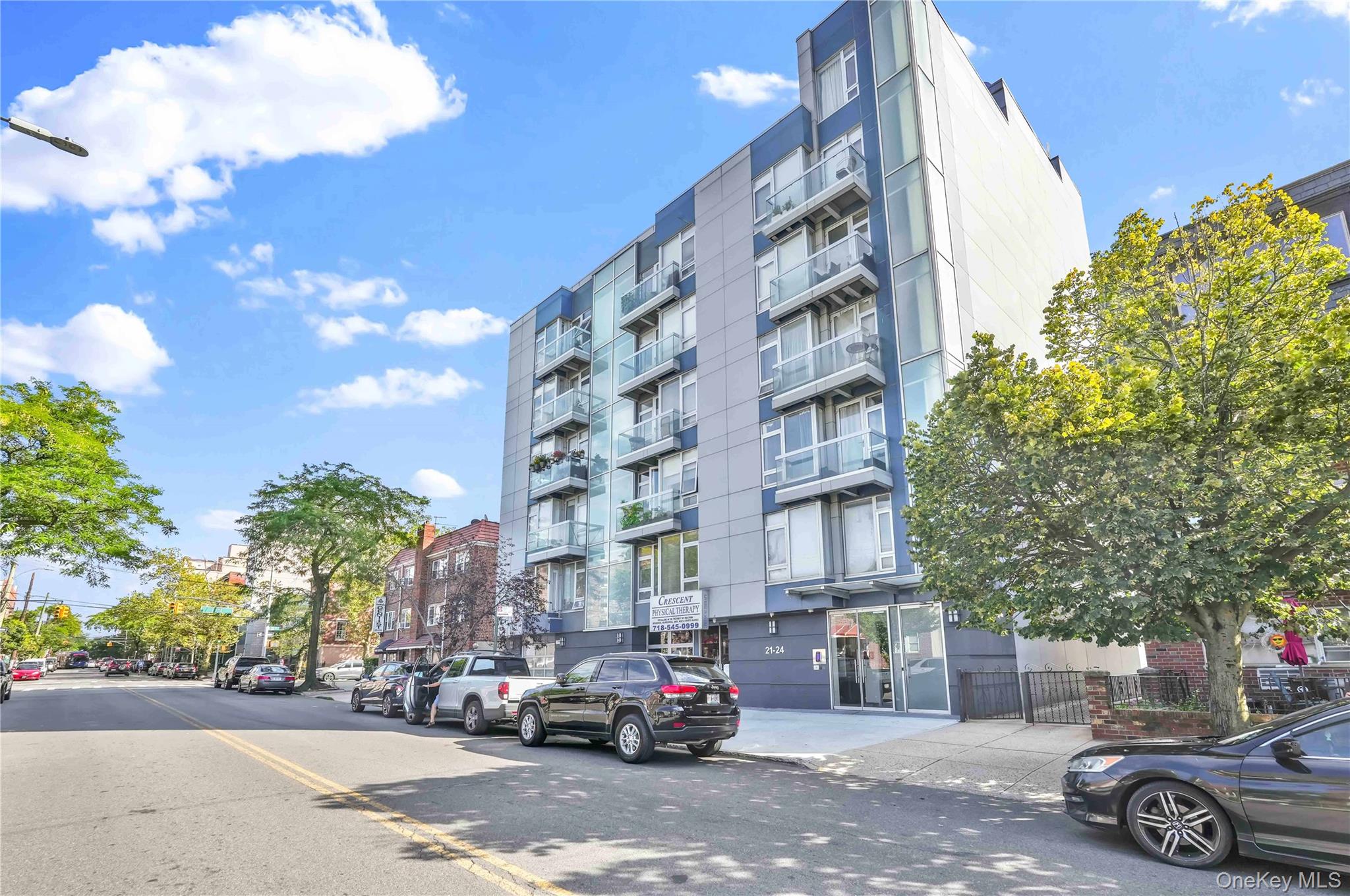 21-24 30 Avenue, Astoria, NY 11102