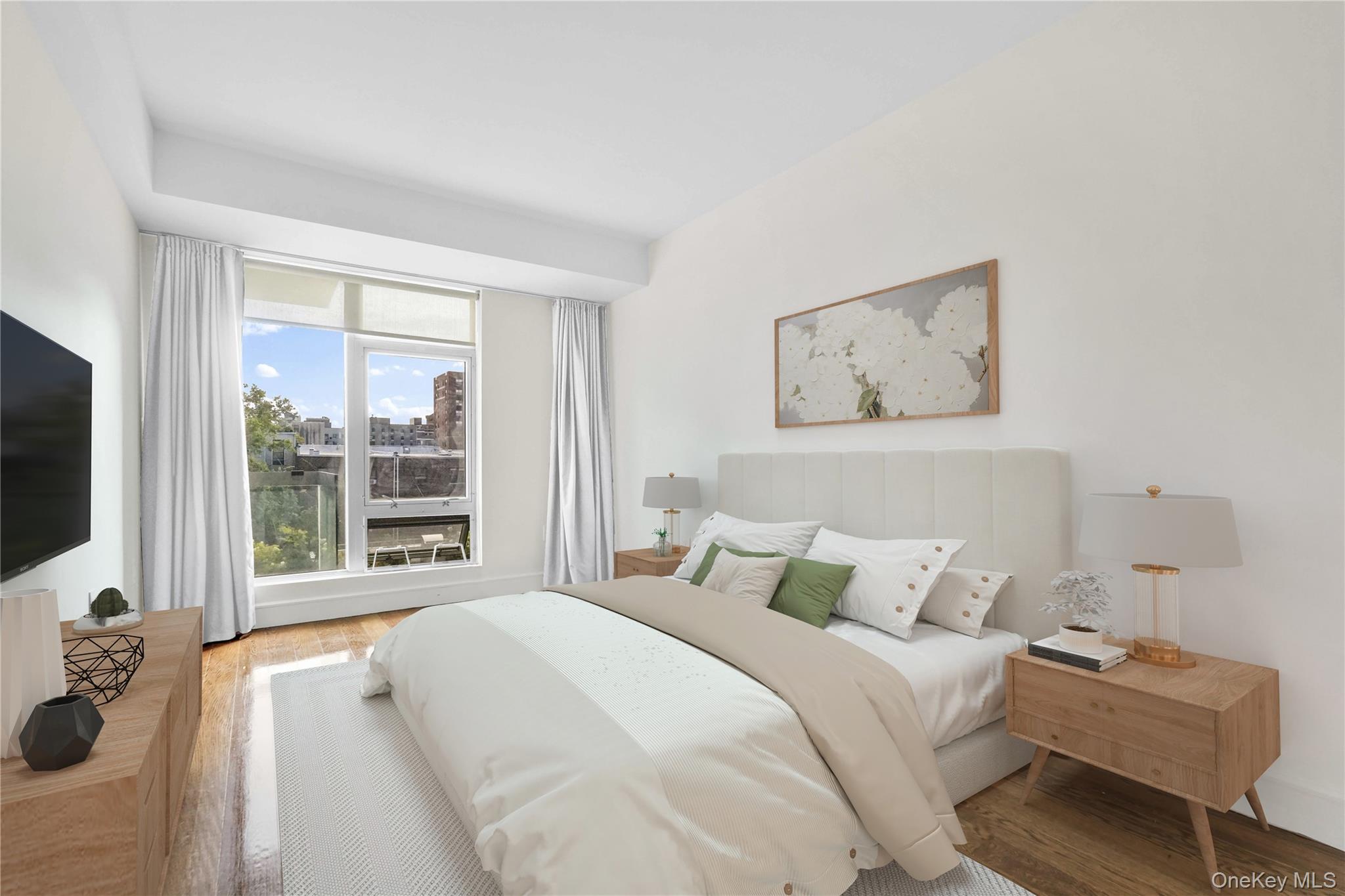 21-24 30 Avenue, Astoria, NY 11102