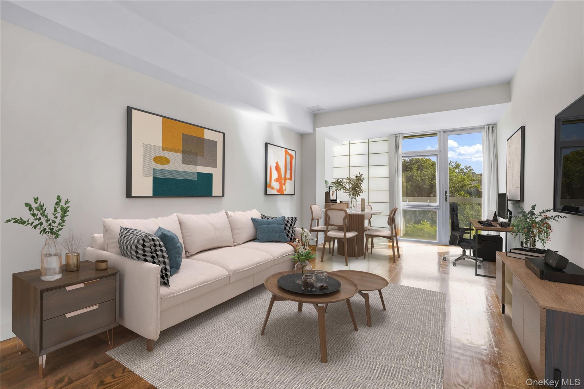 21-24 30 Avenue, Astoria, NY 11102