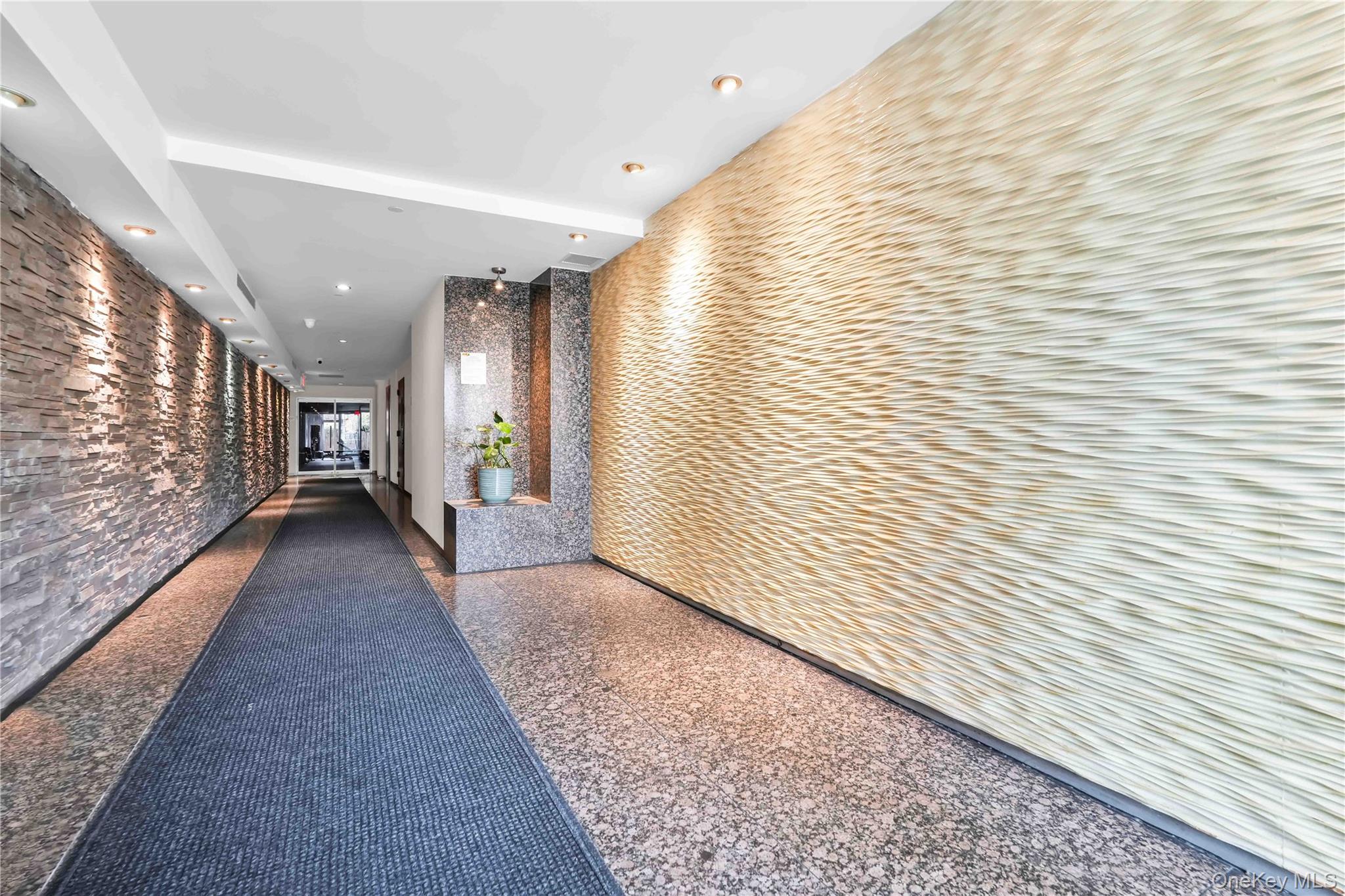 21-24 30 Avenue, Astoria, NY 11102