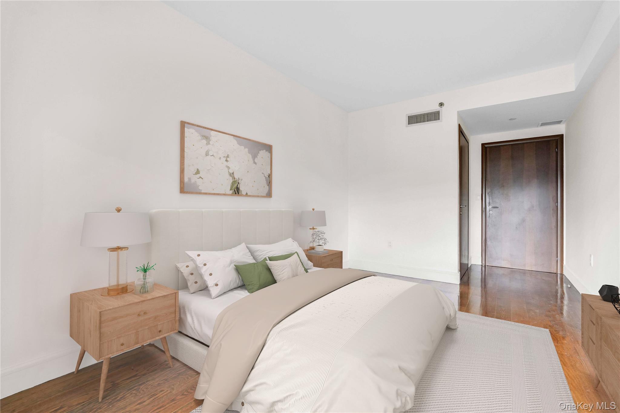 21-24 30 Avenue, Astoria, NY 11102