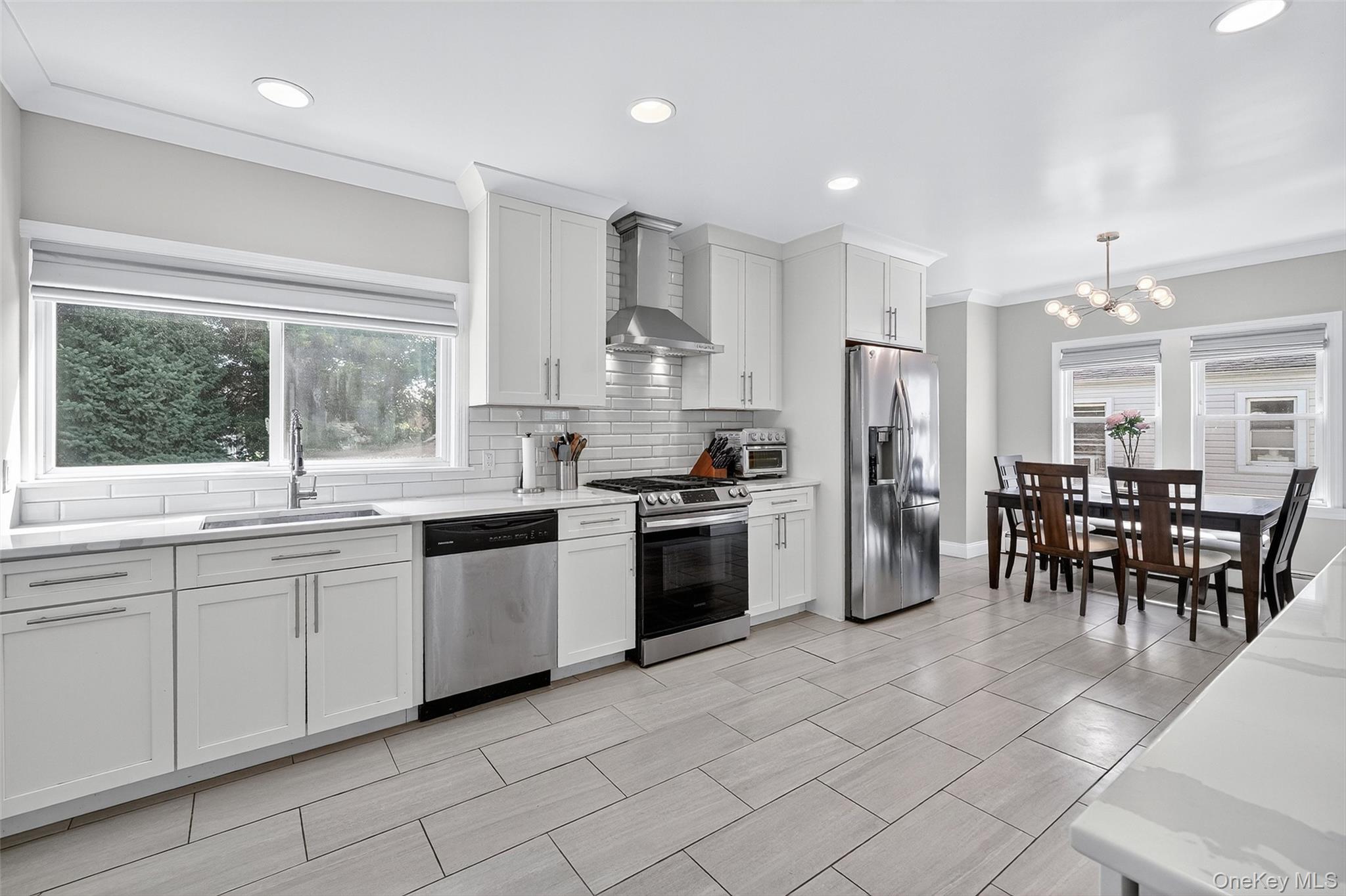 38 Seminary Avenue, Yonkers, NY 10704