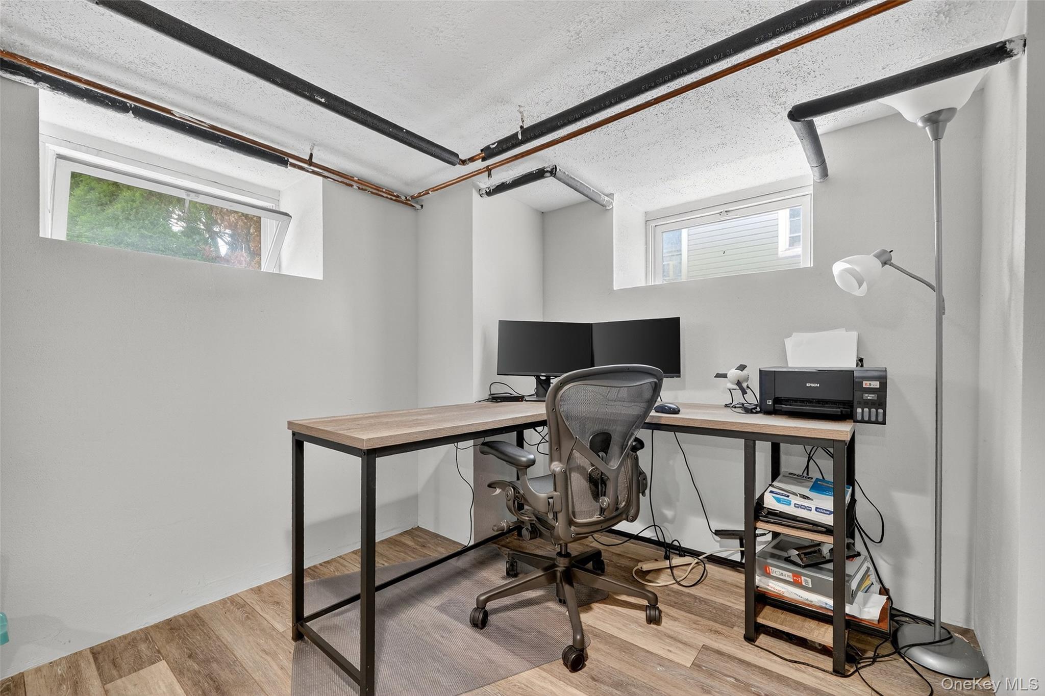 38 Seminary Avenue, Yonkers, NY 10704