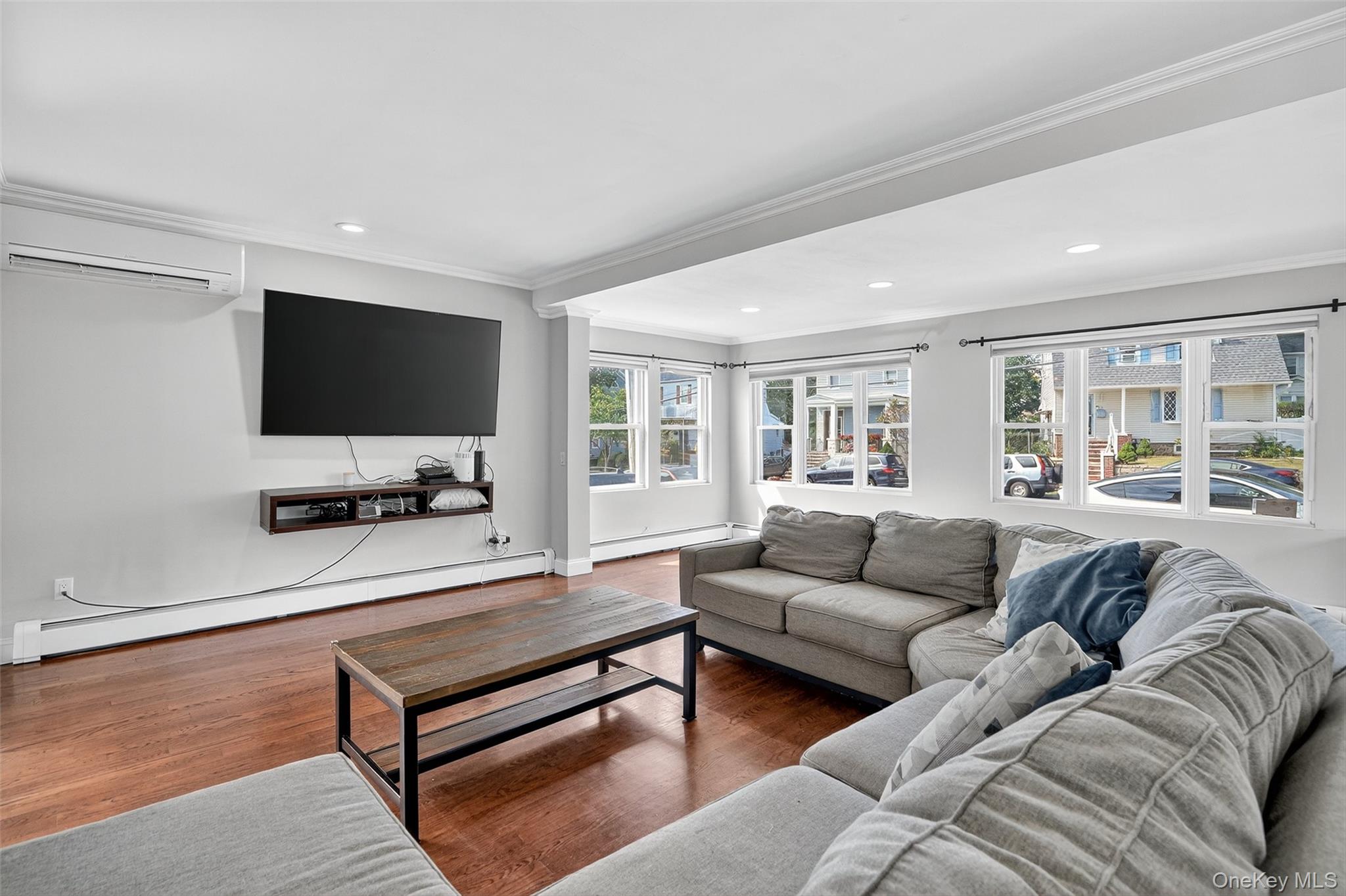 38 Seminary Avenue, Yonkers, NY 10704