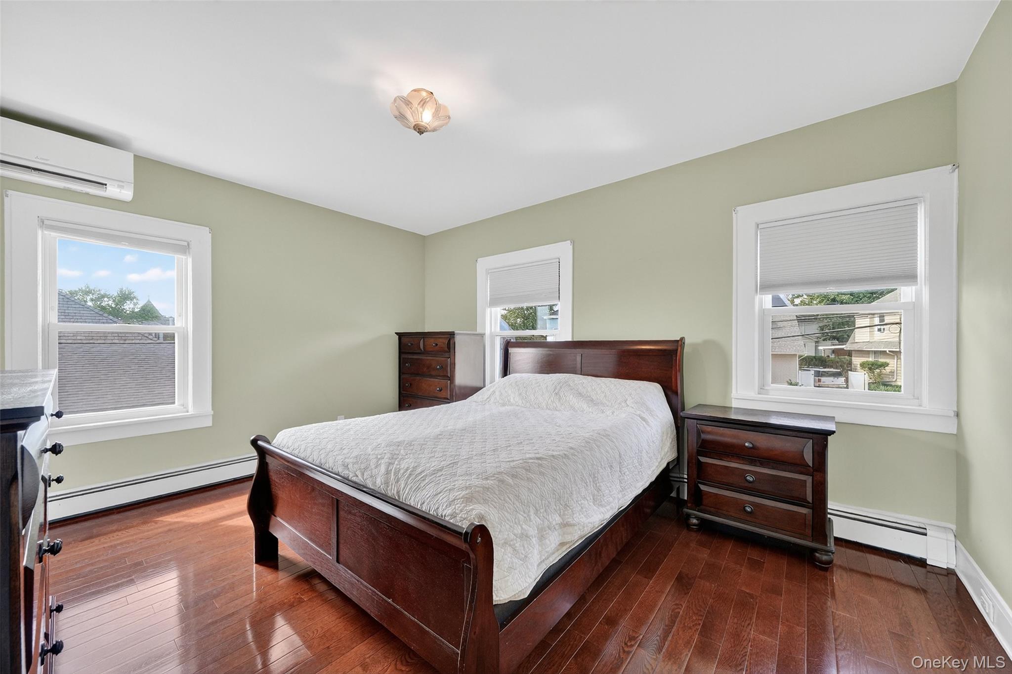 38 Seminary Avenue, Yonkers, NY 10704