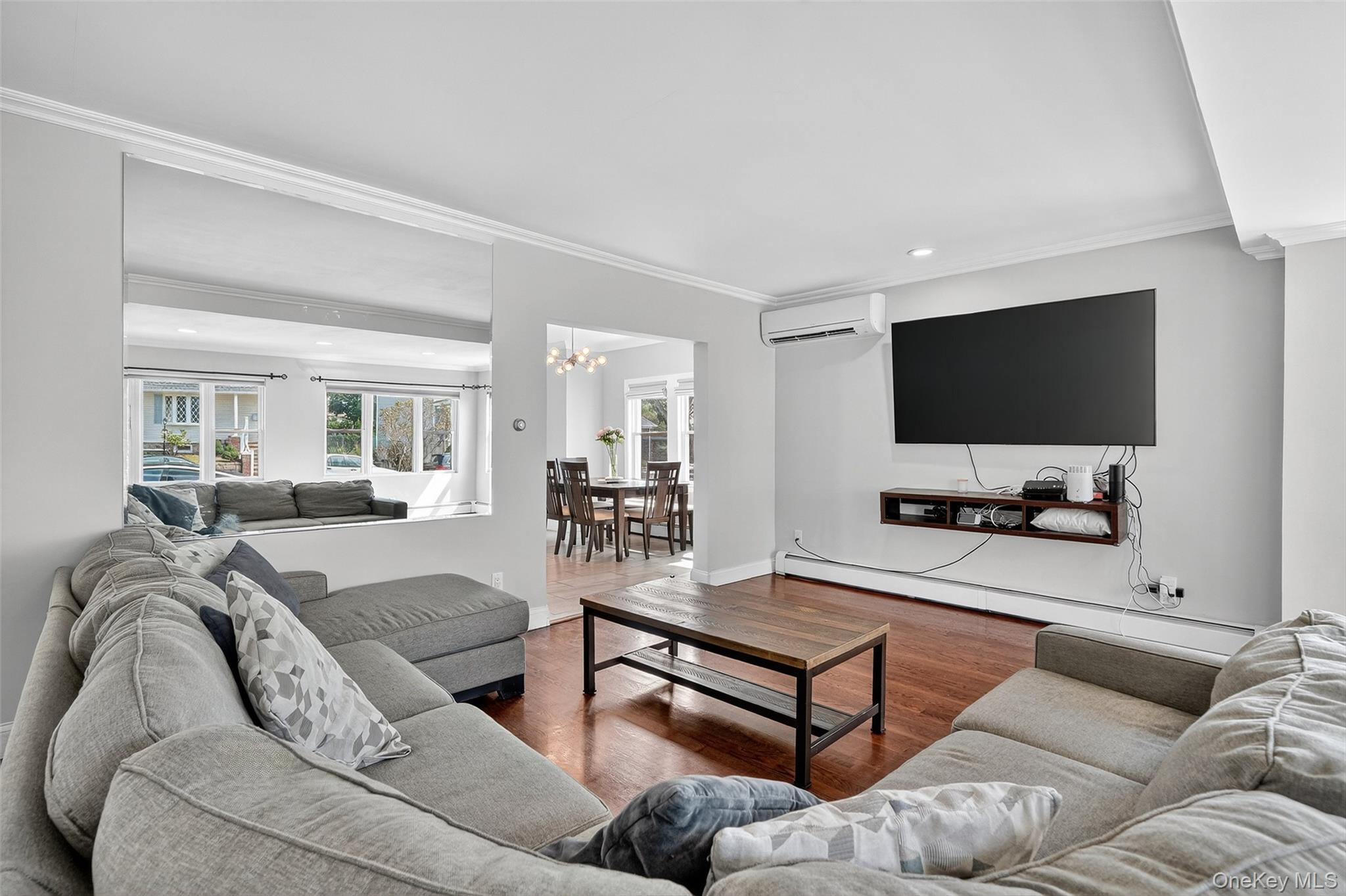 38 Seminary Avenue, Yonkers, NY 10704