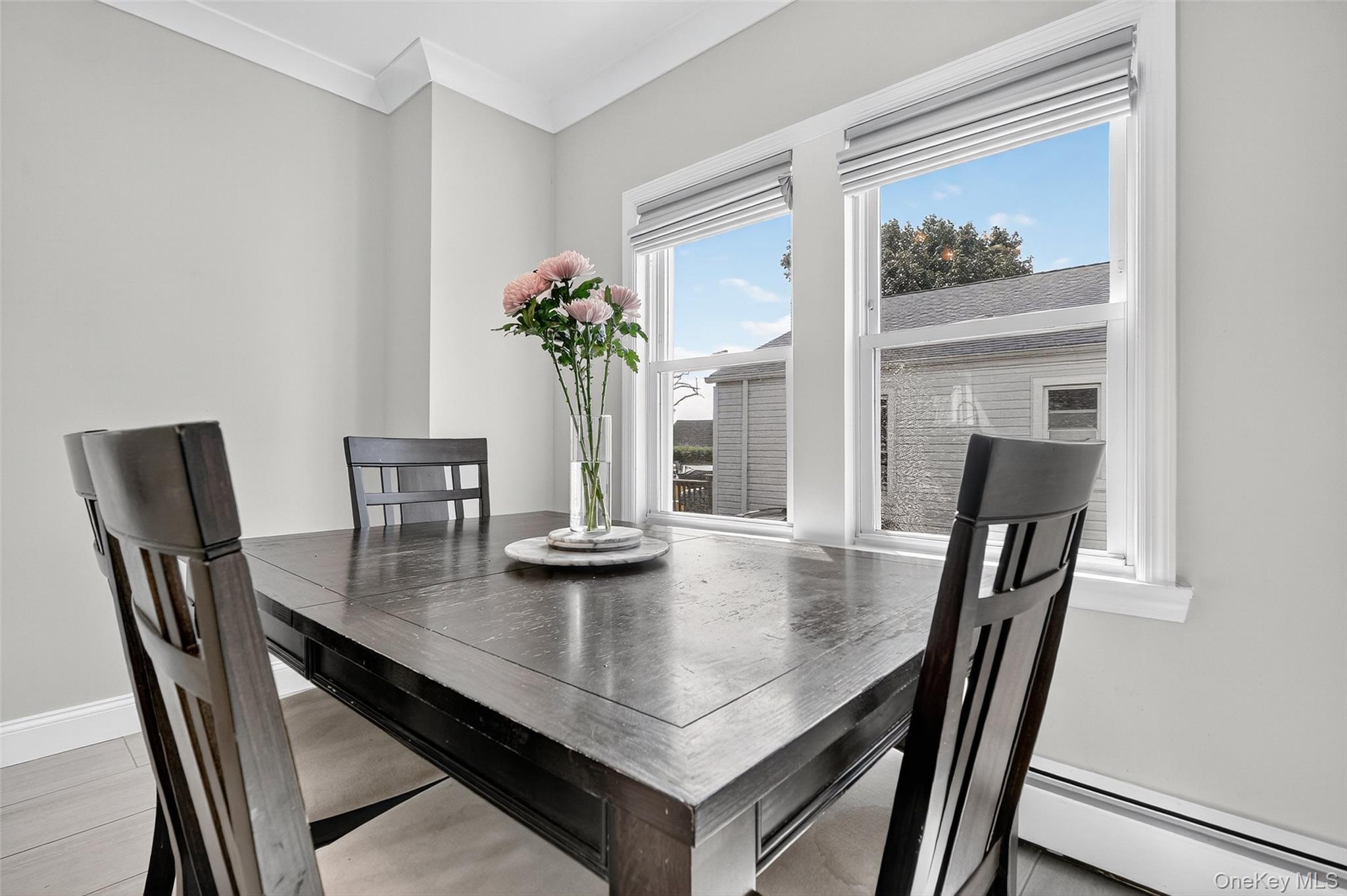 38 Seminary Avenue, Yonkers, NY 10704