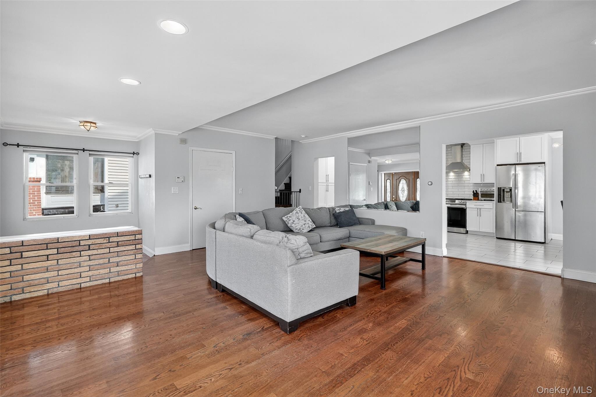 38 Seminary Avenue, Yonkers, NY 10704