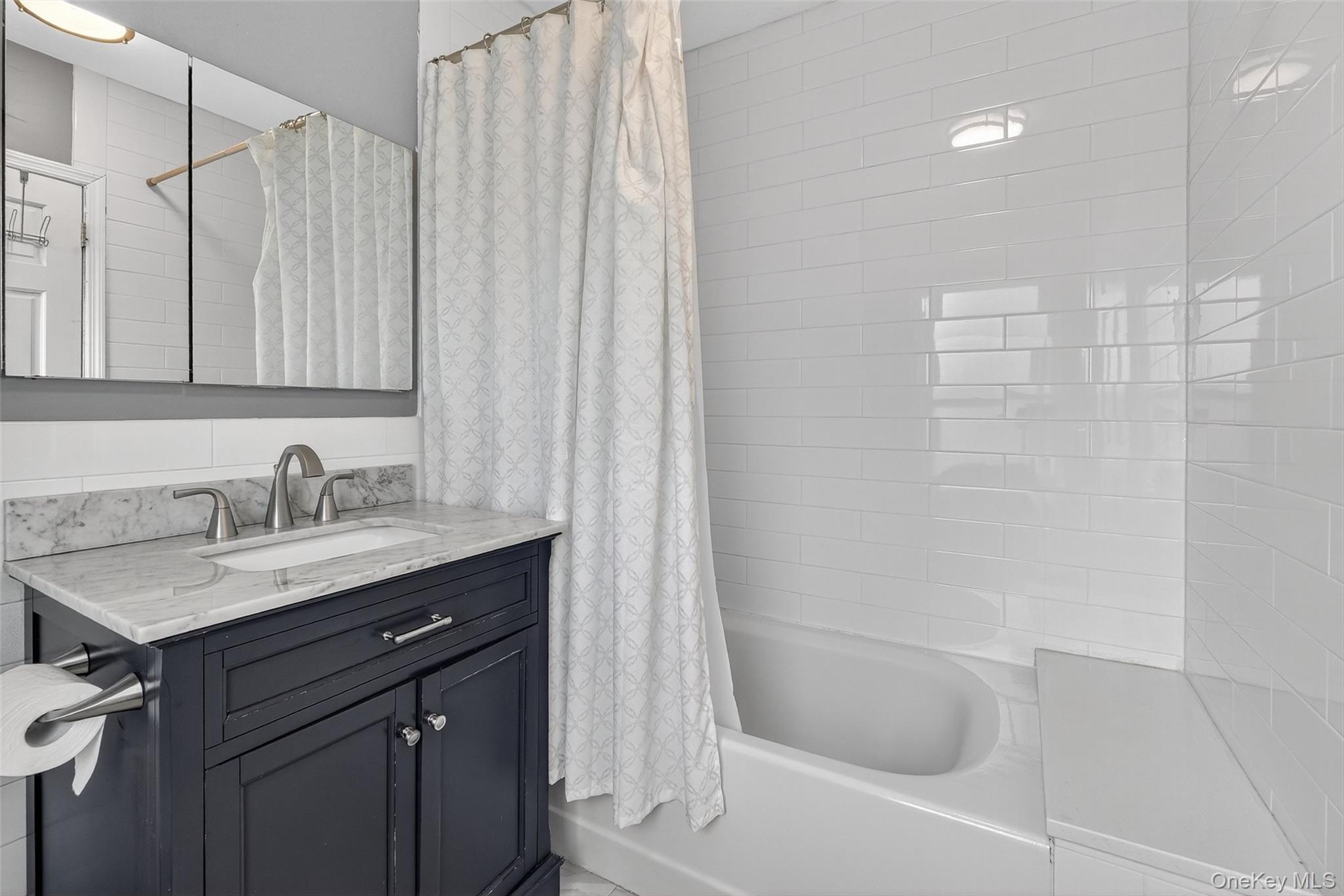 38 Seminary Avenue, Yonkers, NY 10704