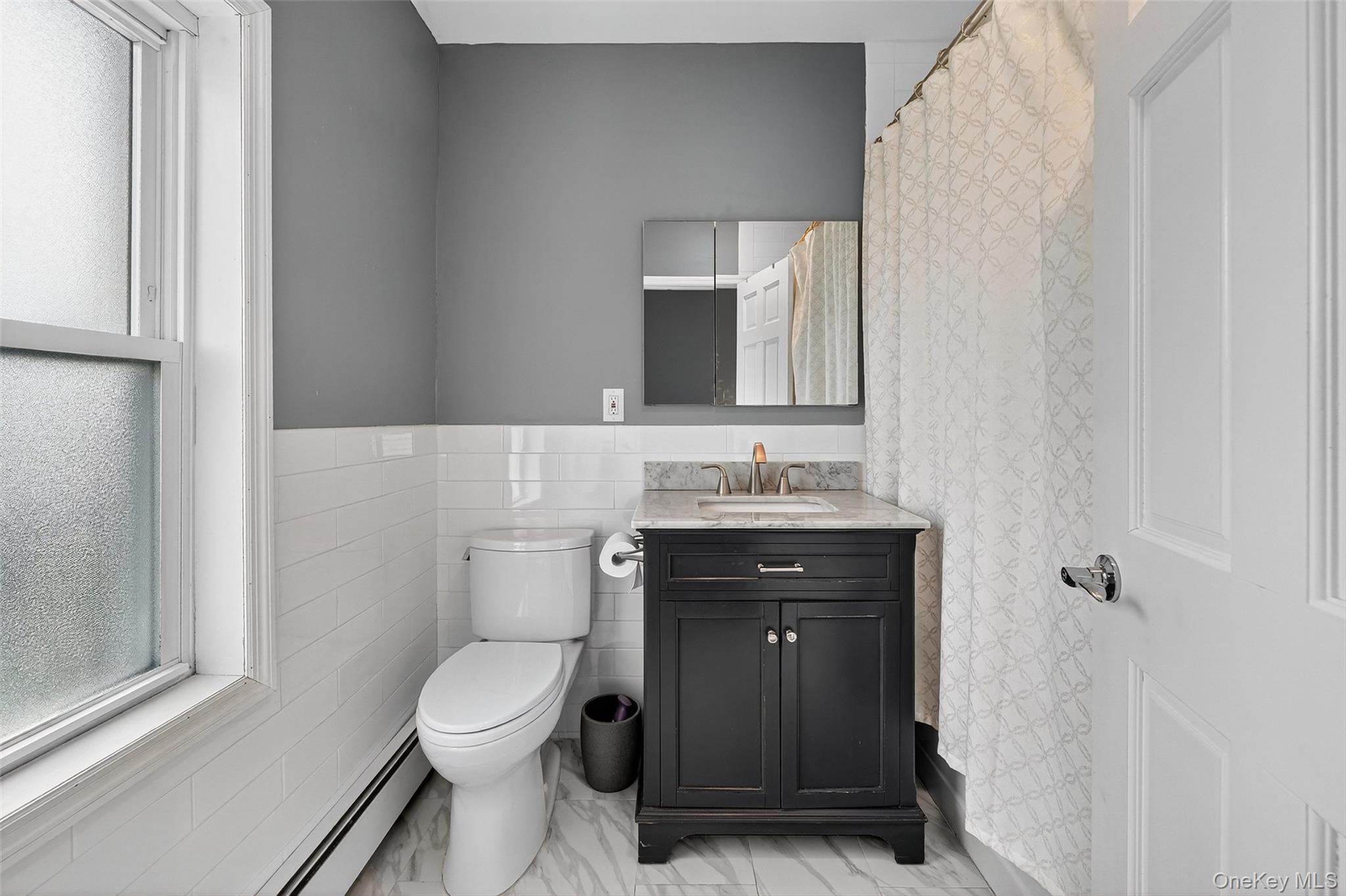 38 Seminary Avenue, Yonkers, NY 10704