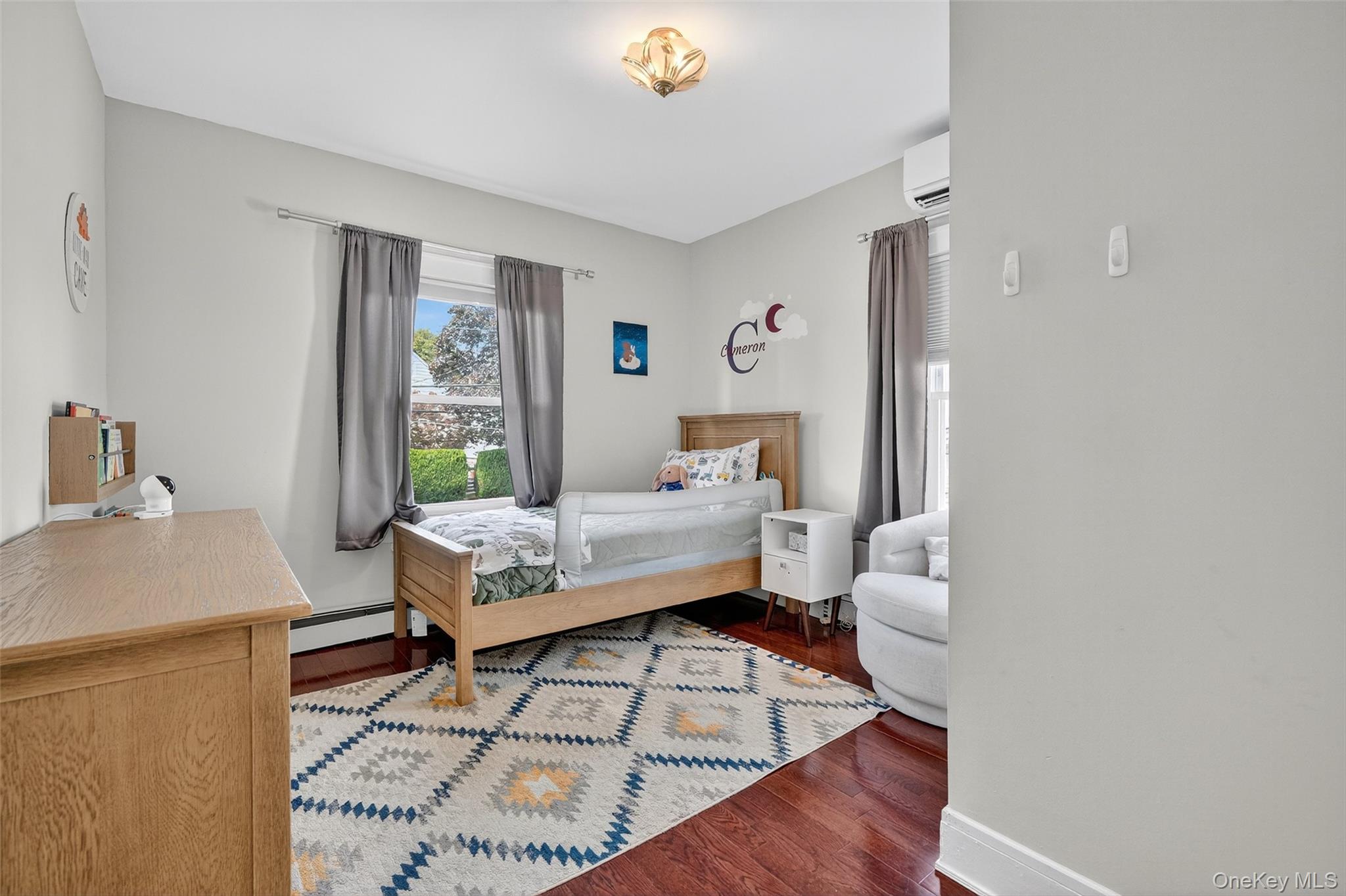 38 Seminary Avenue, Yonkers, NY 10704