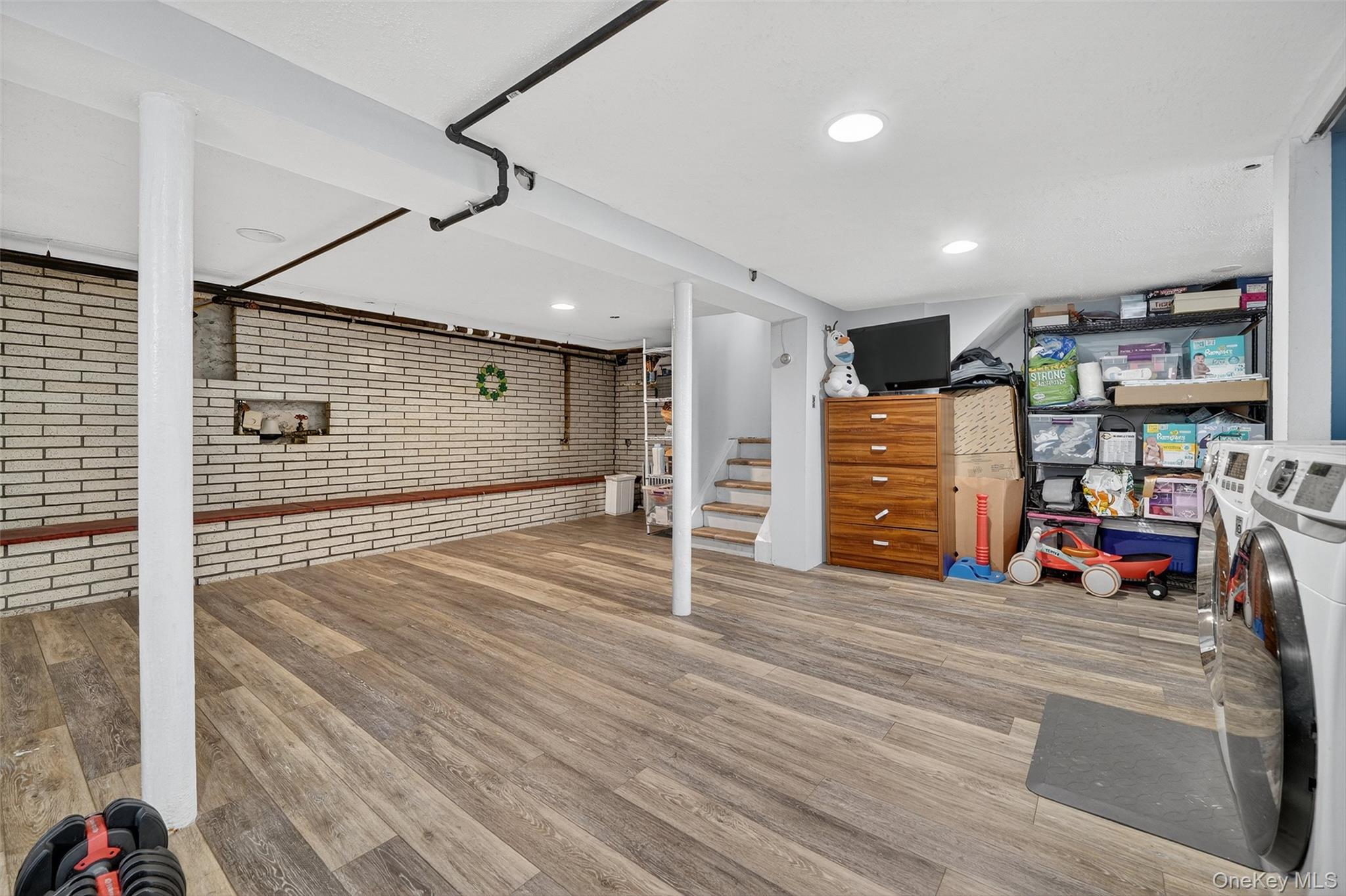 38 Seminary Avenue, Yonkers, NY 10704