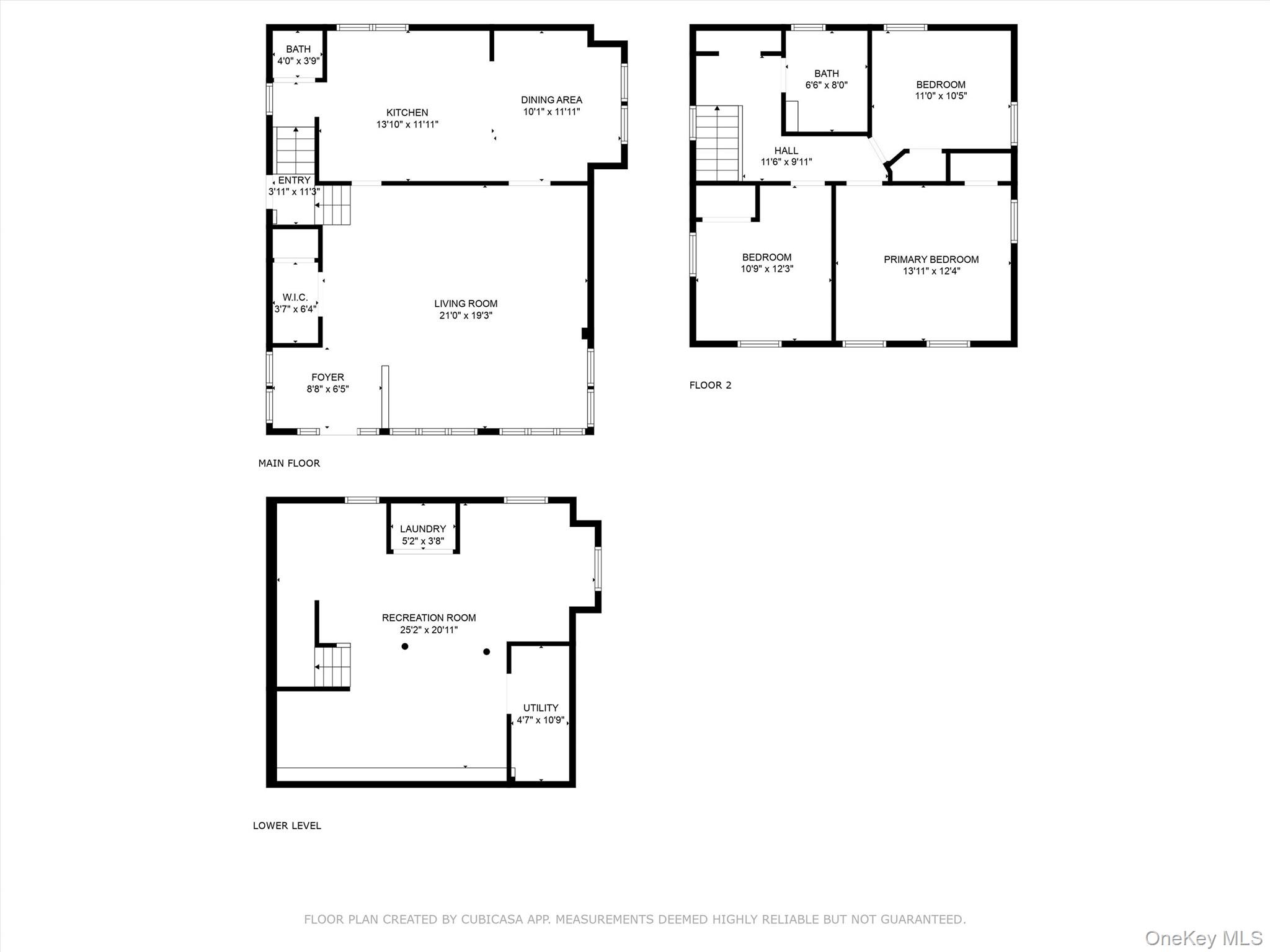 38 Seminary Avenue, Yonkers, NY 10704