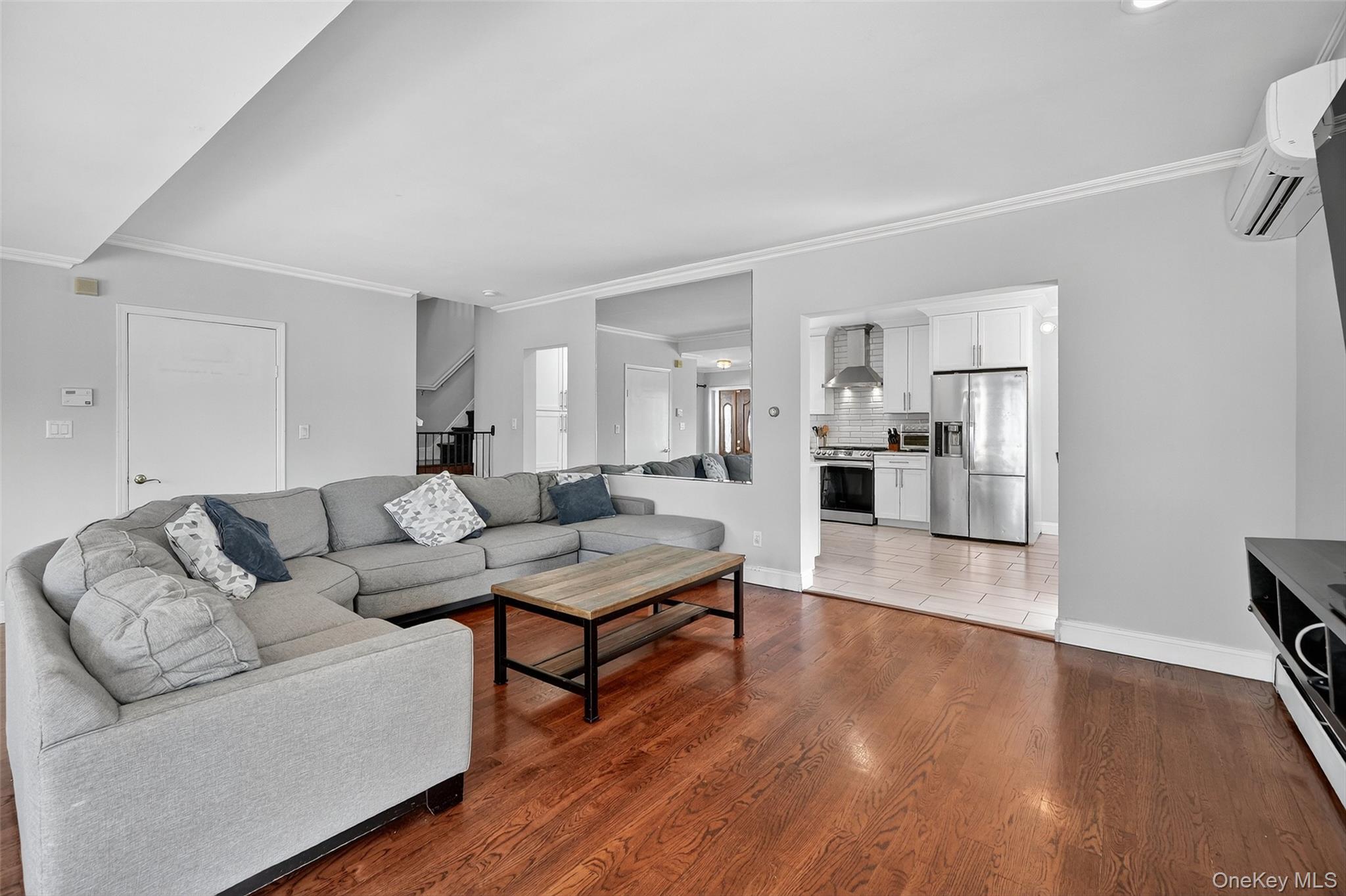 38 Seminary Avenue, Yonkers, NY 10704