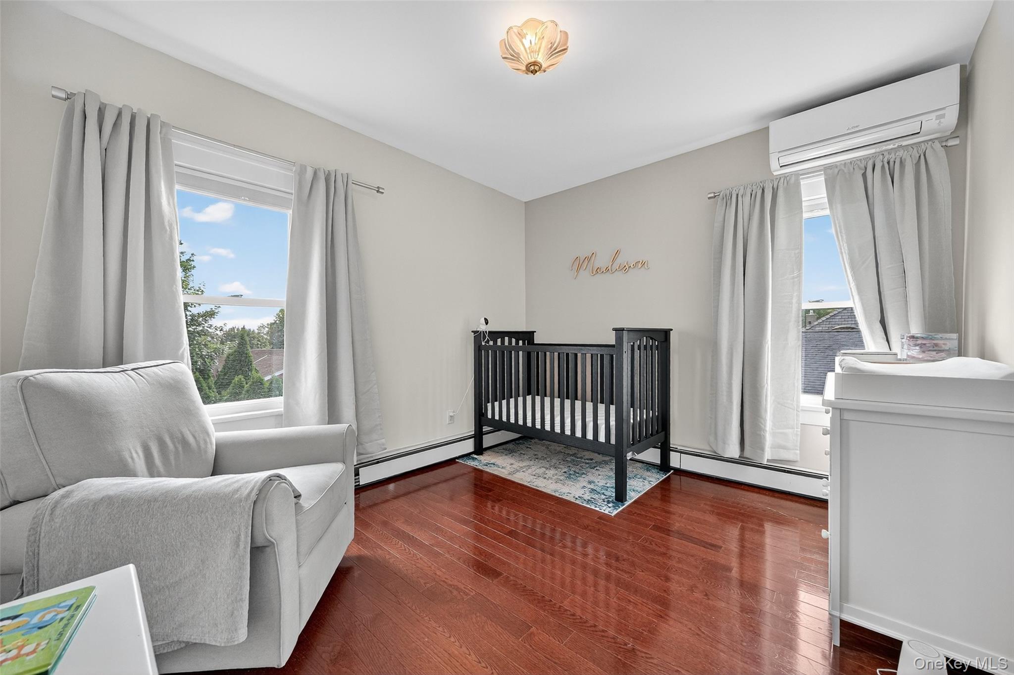 38 Seminary Avenue, Yonkers, NY 10704