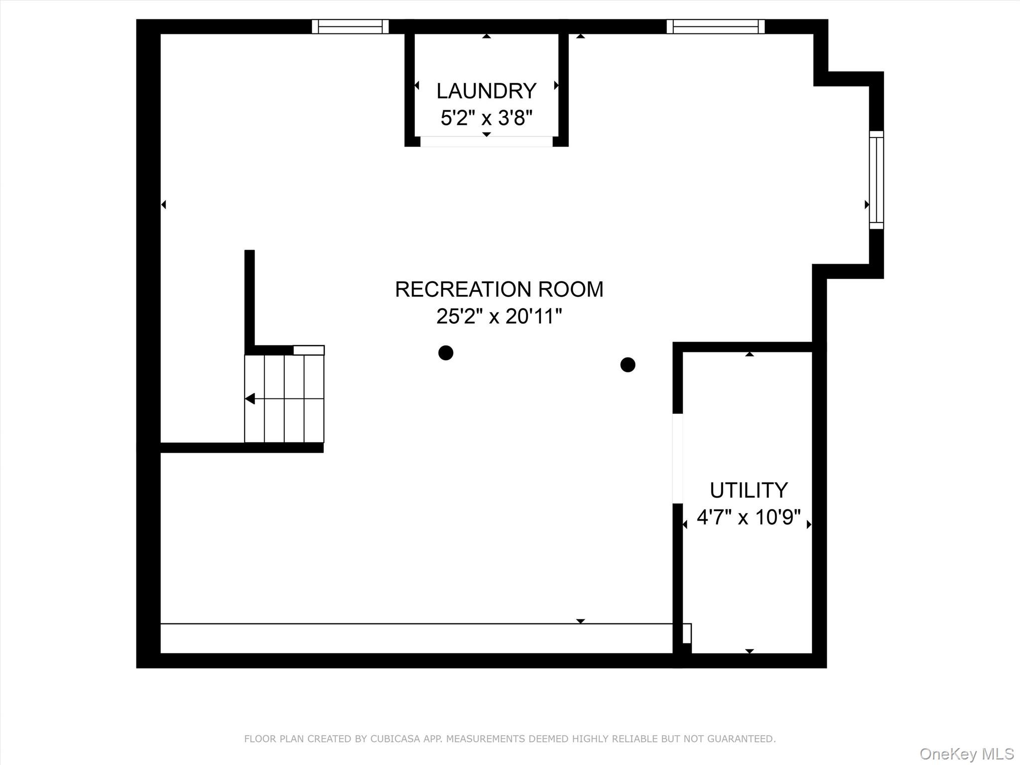 38 Seminary Avenue, Yonkers, NY 10704