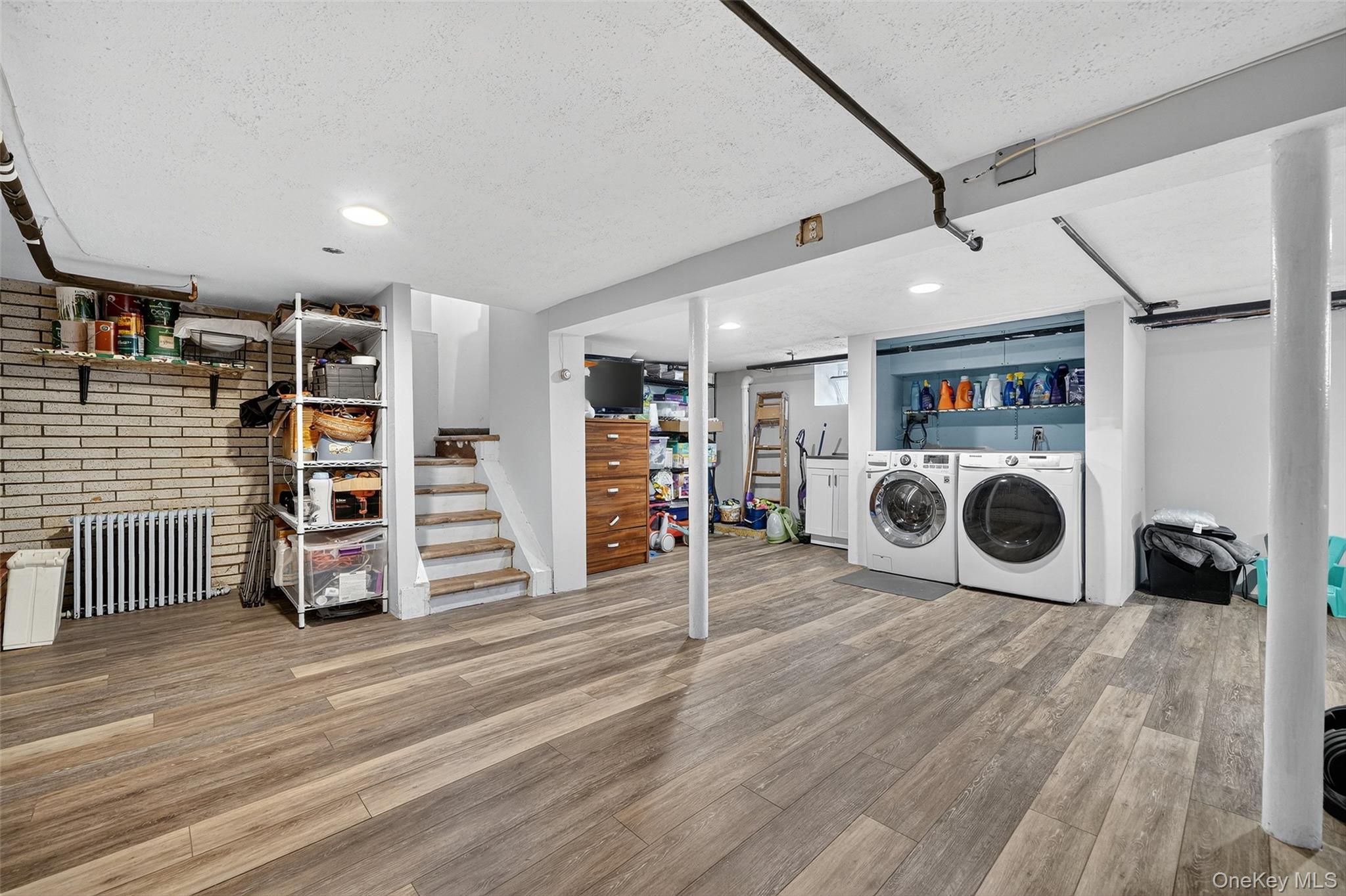 38 Seminary Avenue, Yonkers, NY 10704