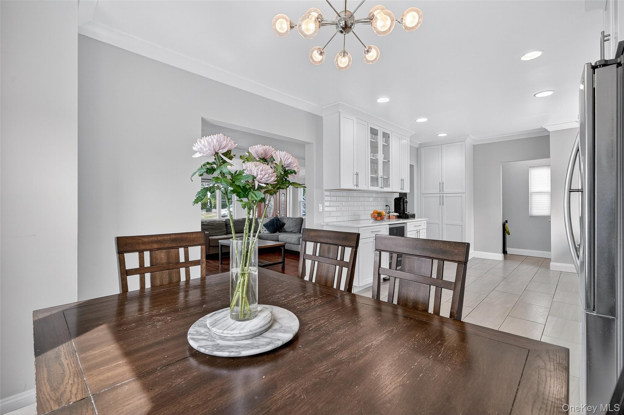 38 Seminary Avenue, Yonkers, NY 10704