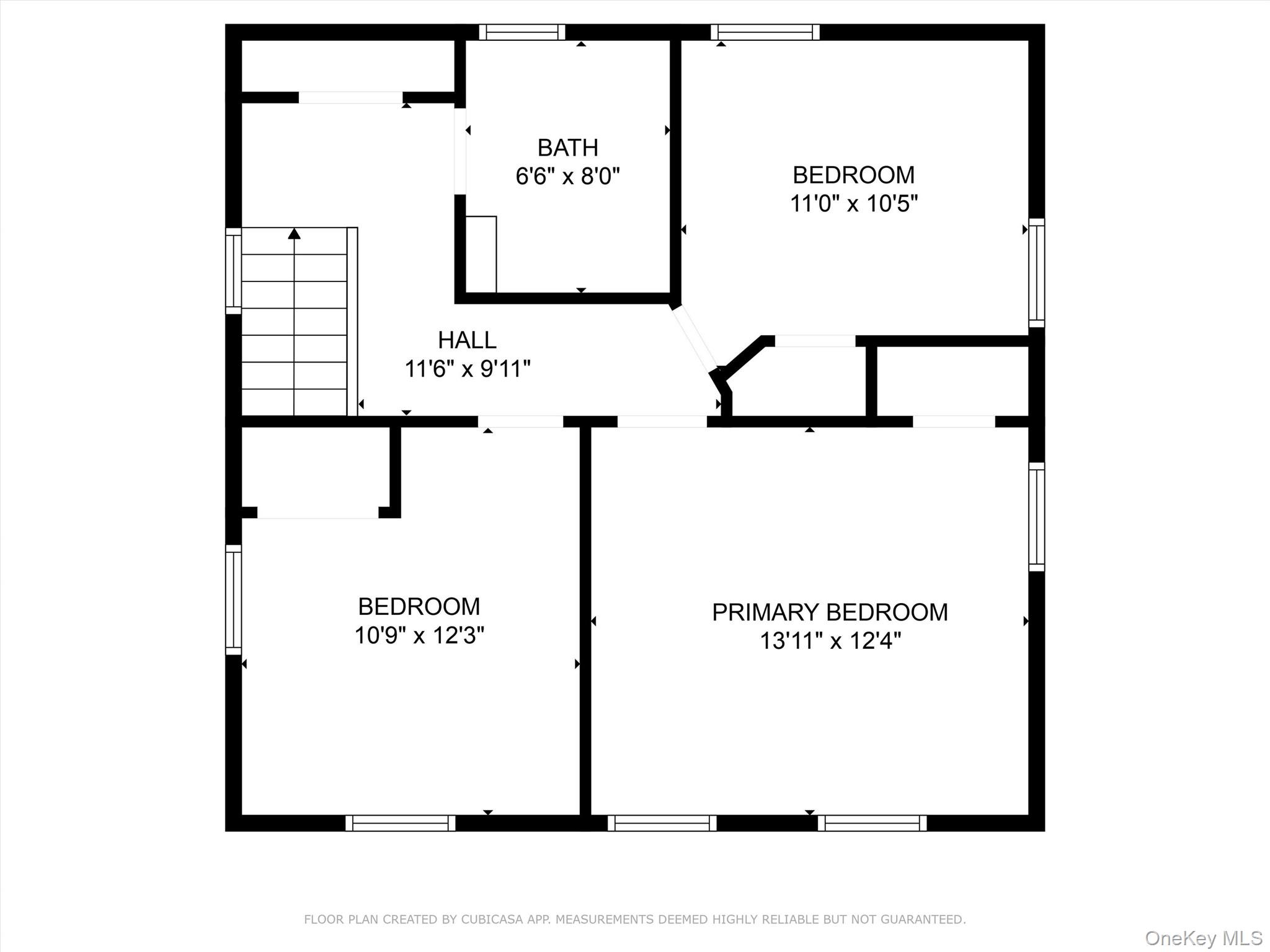 38 Seminary Avenue, Yonkers, NY 10704