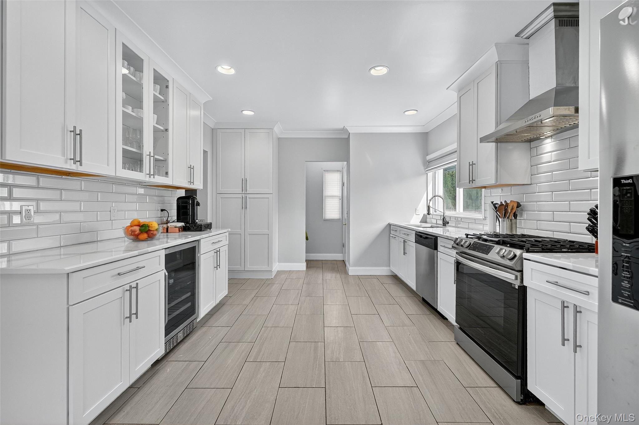 38 Seminary Avenue, Yonkers, NY 10704