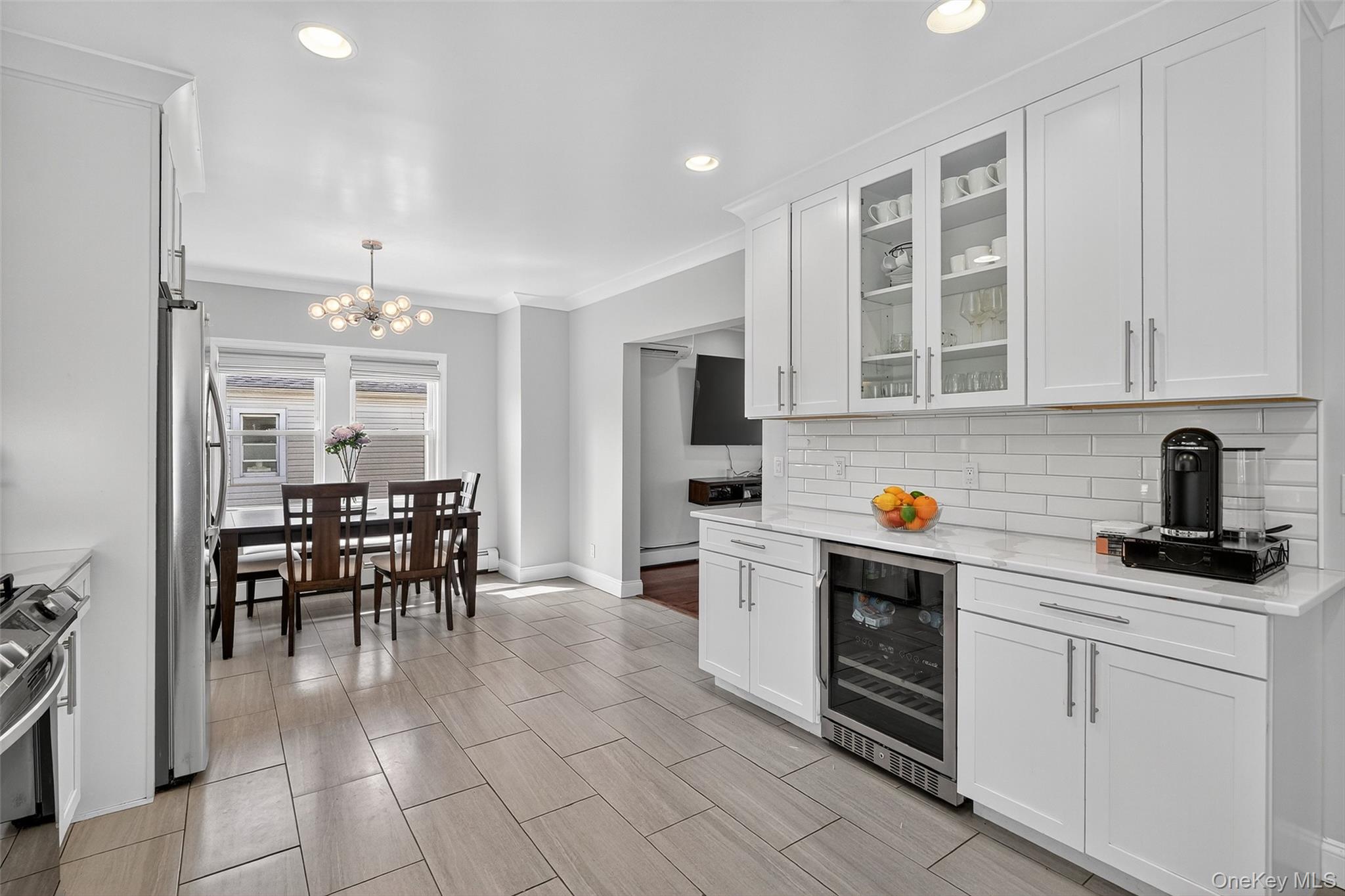 38 Seminary Avenue, Yonkers, NY 10704